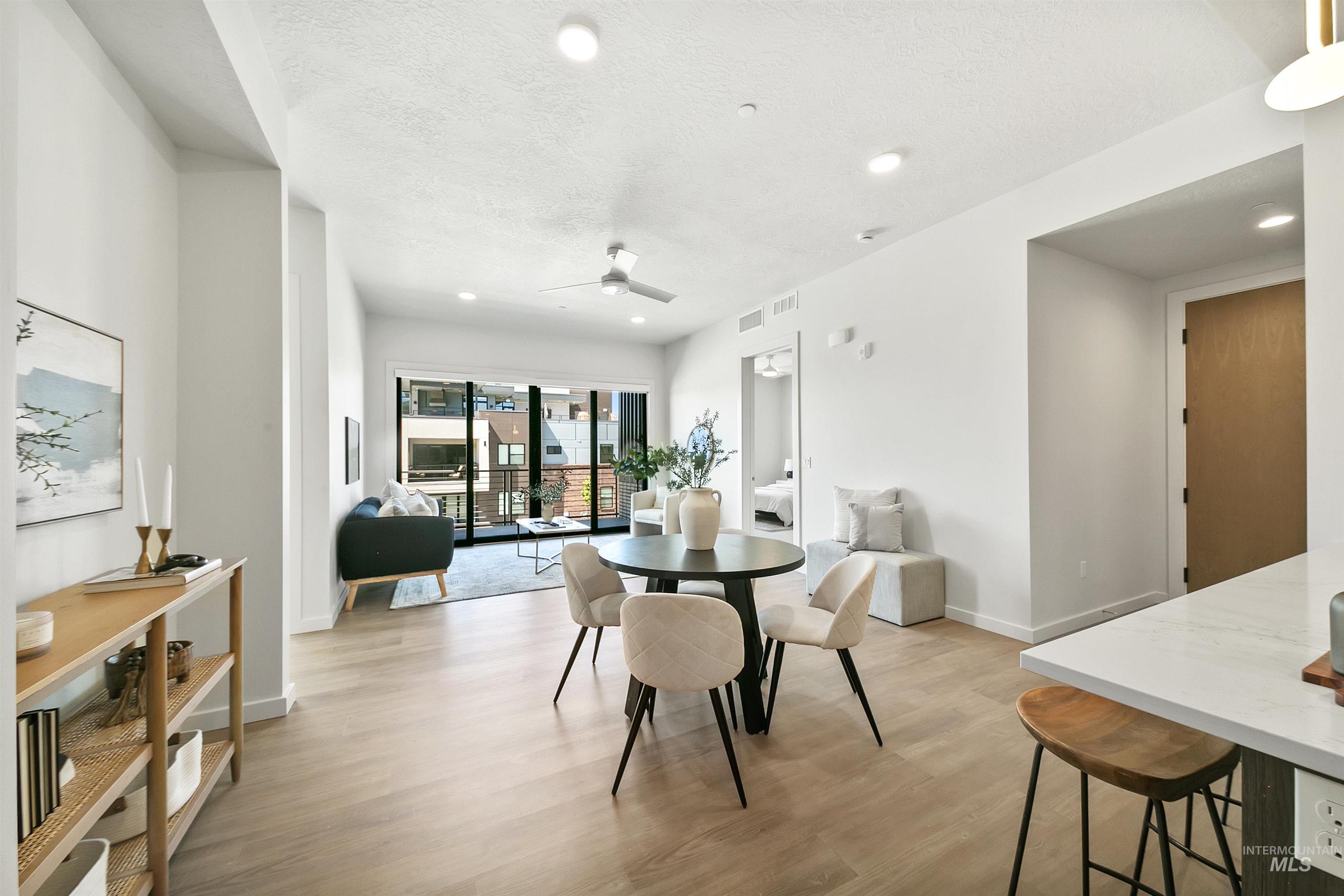 4430 E Haystack St Property Photo 13