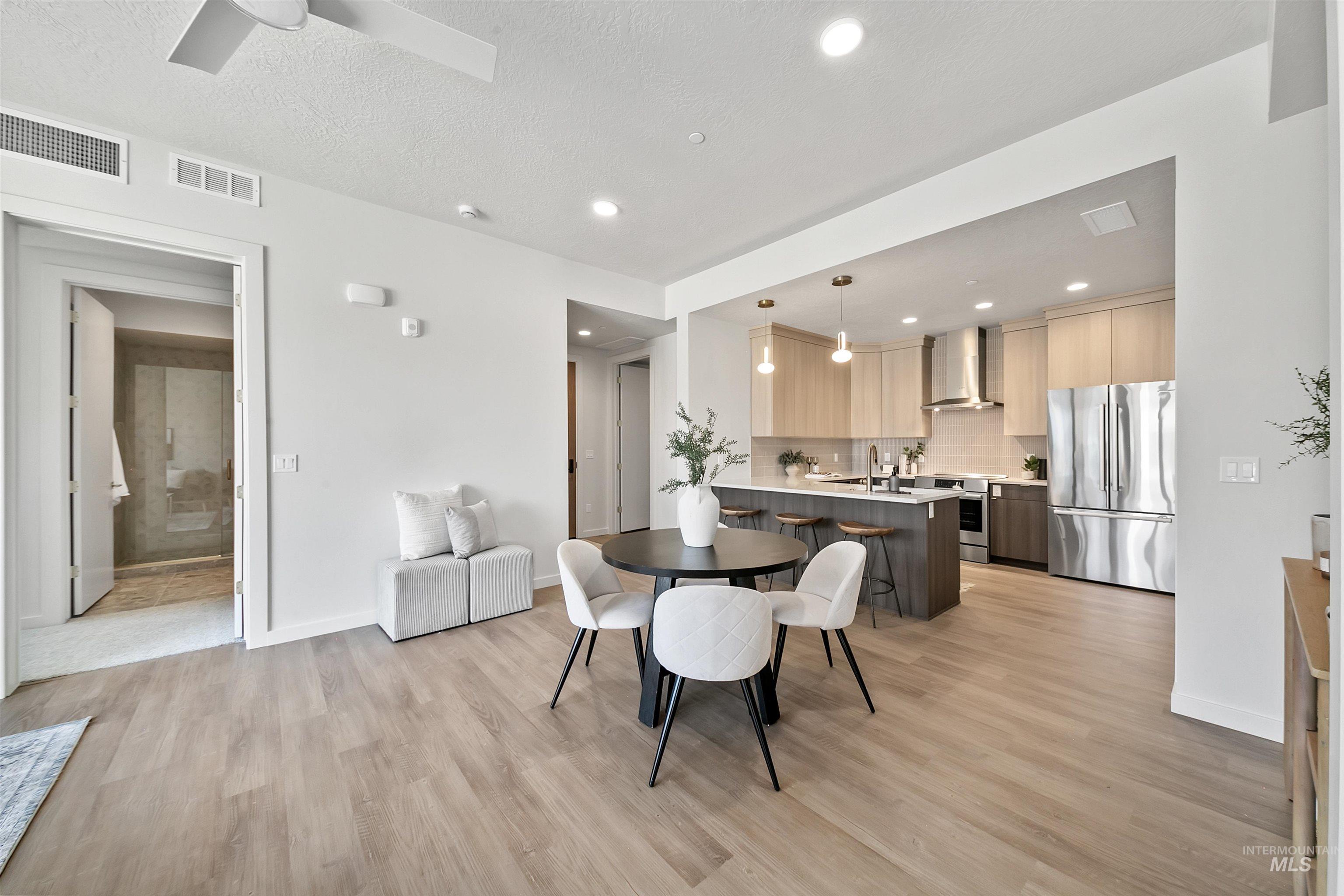 4430 E Haystack St Property Photo 14