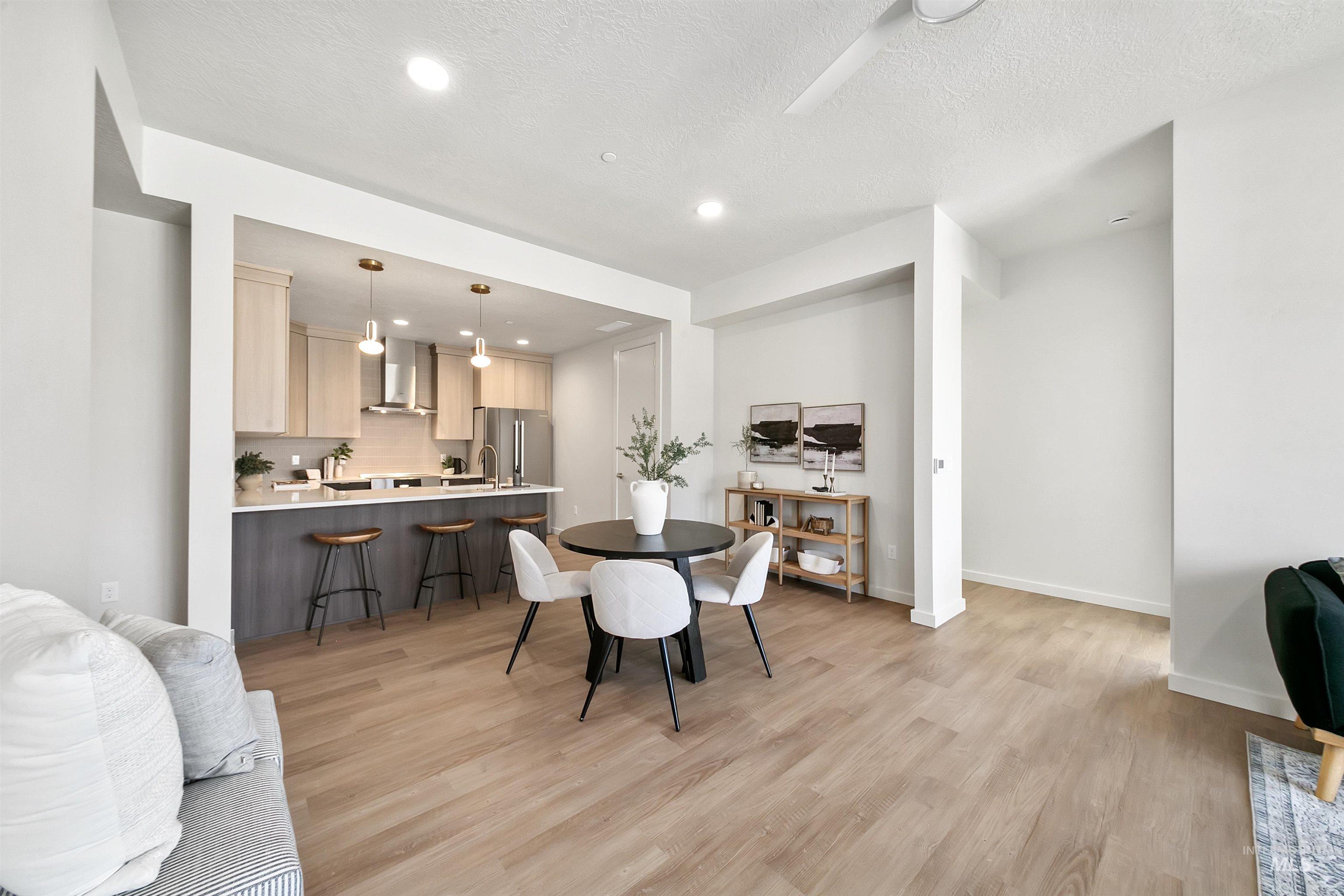 4430 E Haystack St Property Photo 15