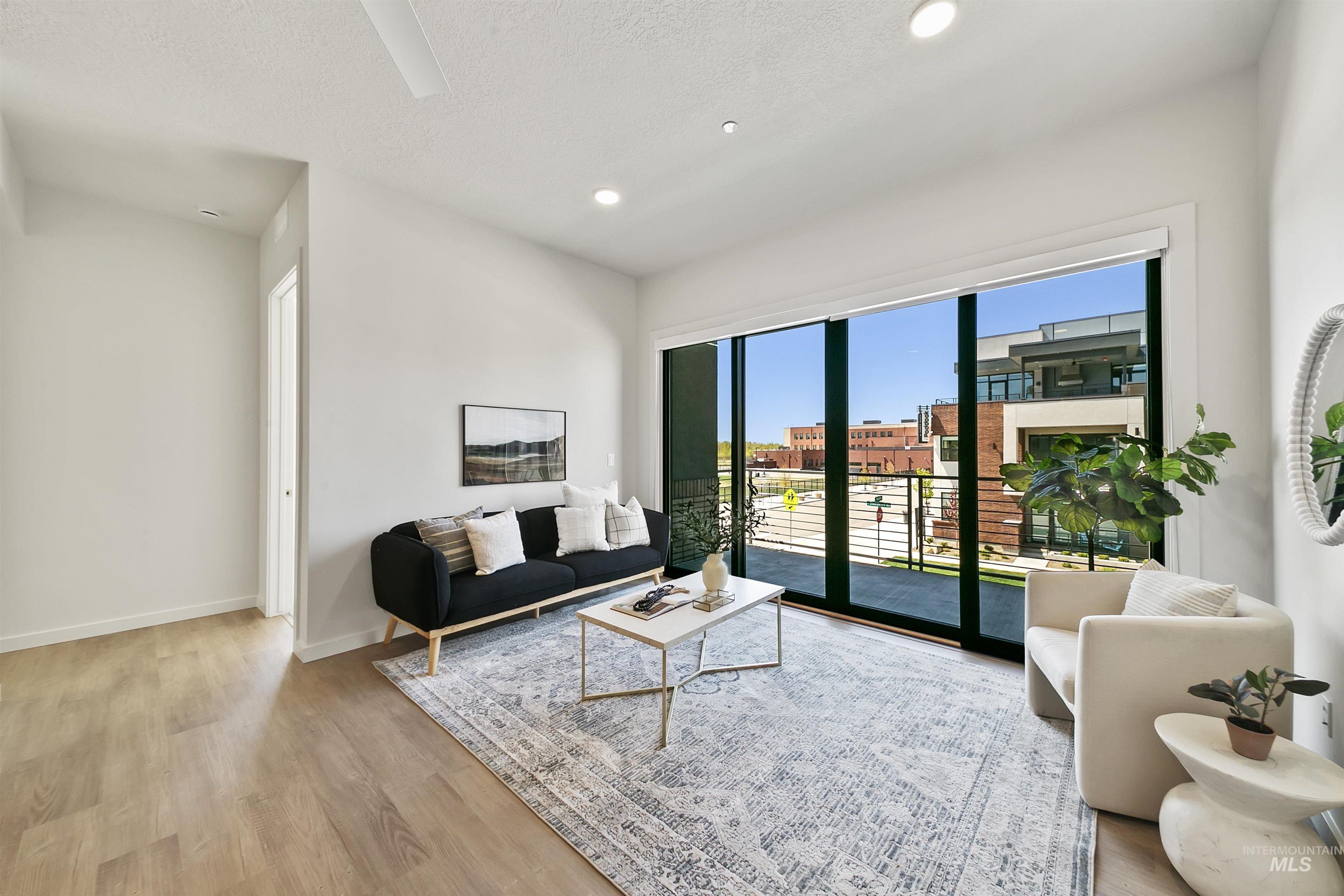 4430 E Haystack St Property Photo 16