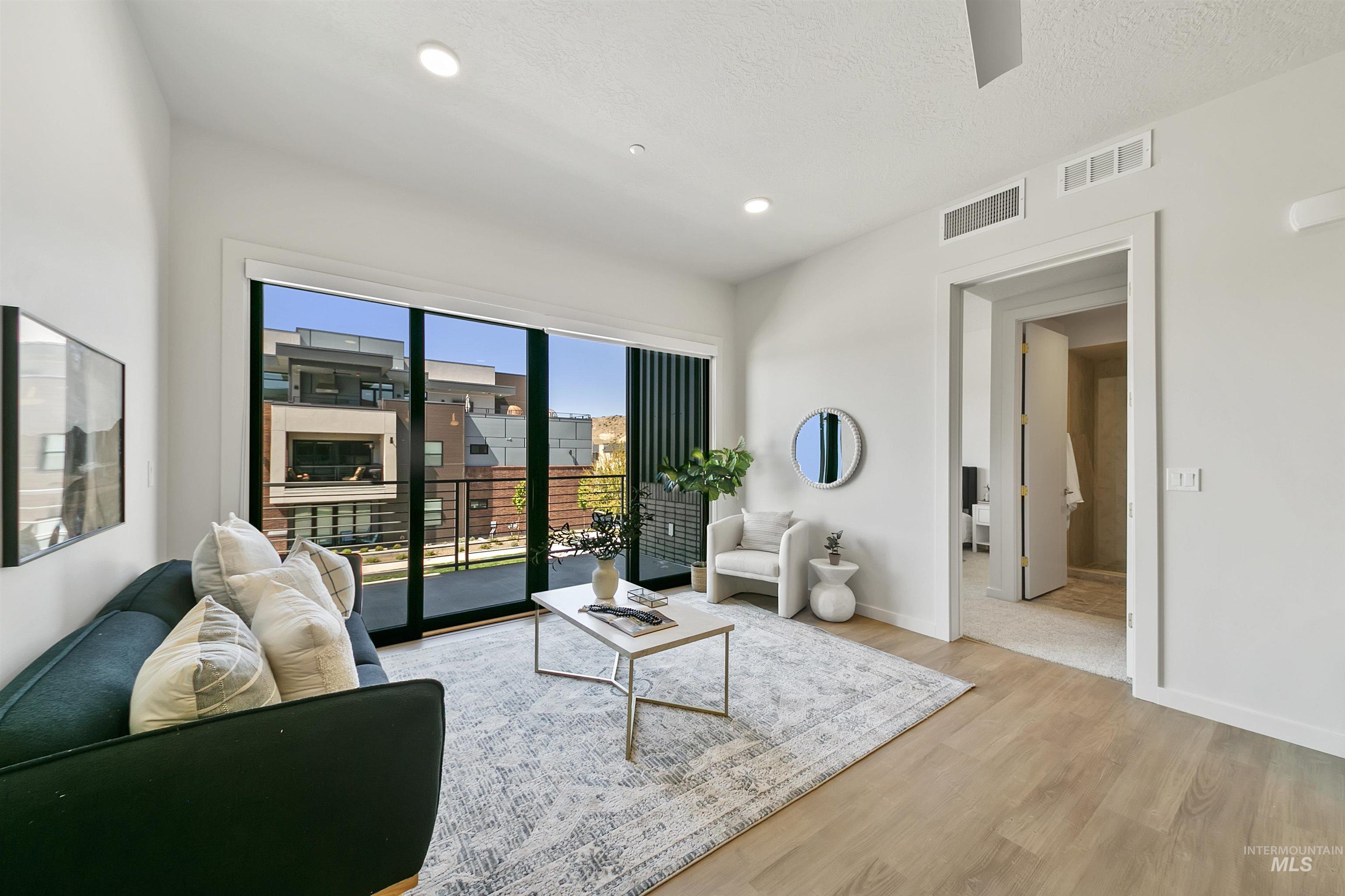 4430 E Haystack St Property Photo 17