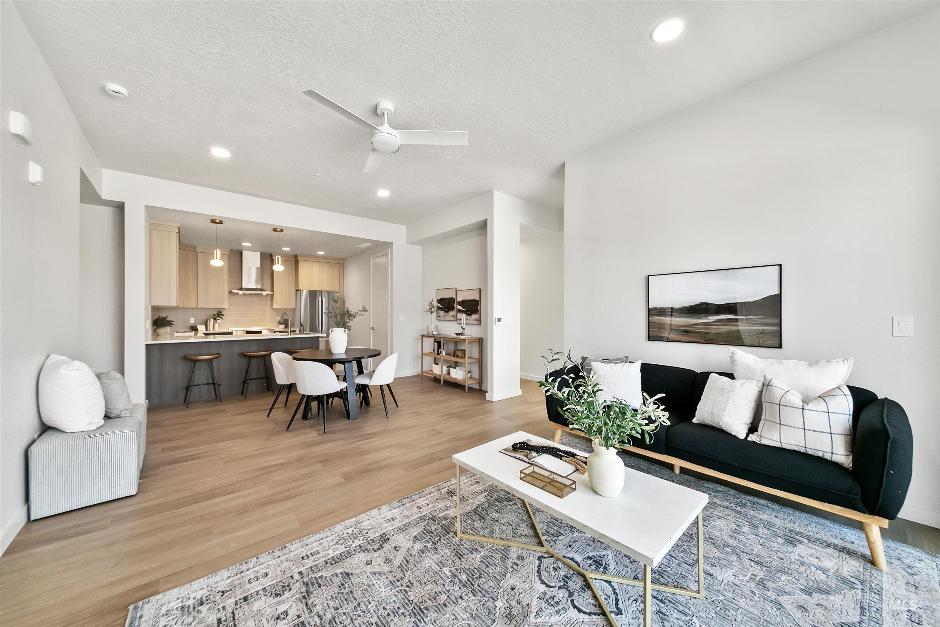 4430 E Haystack St Property Photo 18