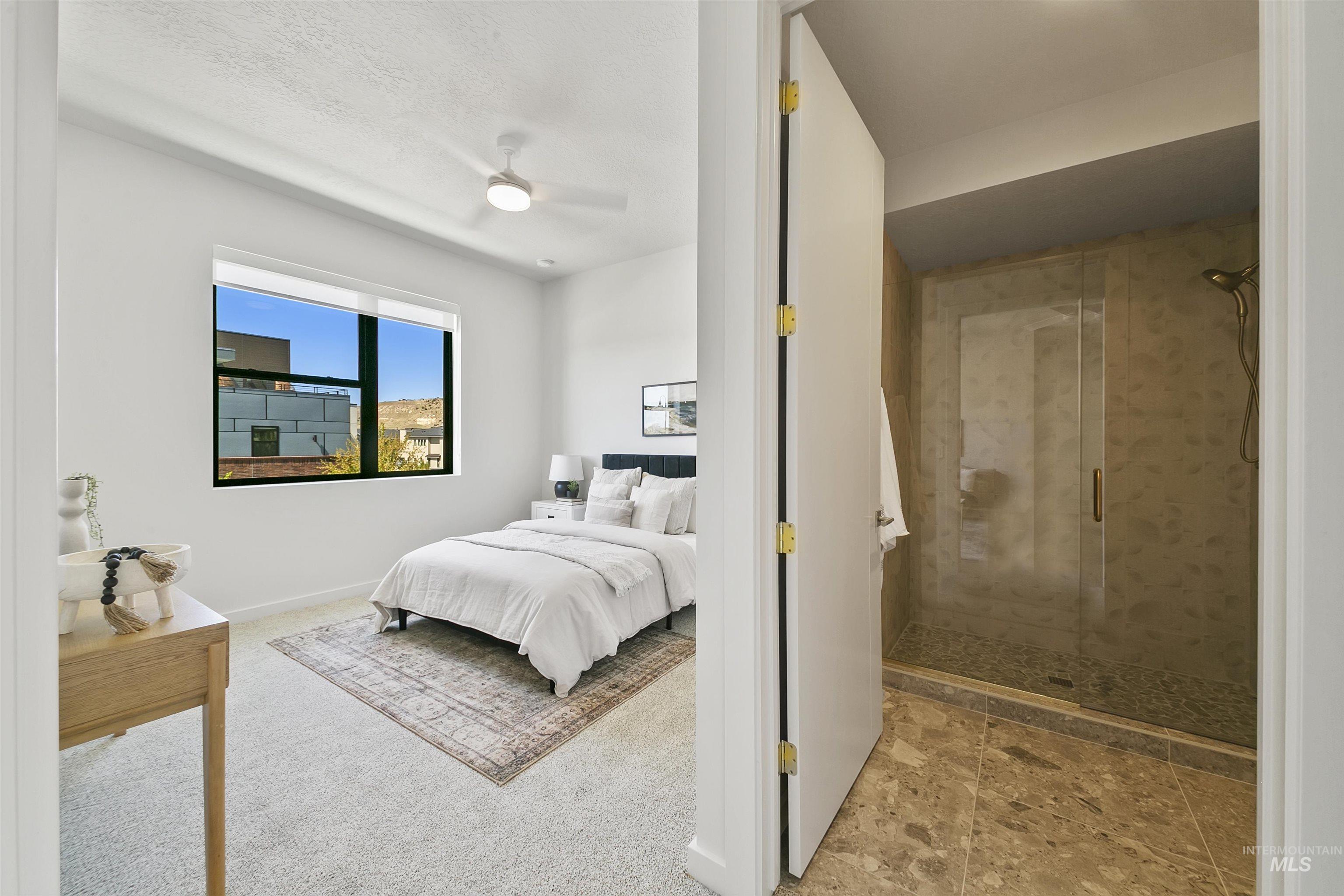 4430 E Haystack St Property Photo 19