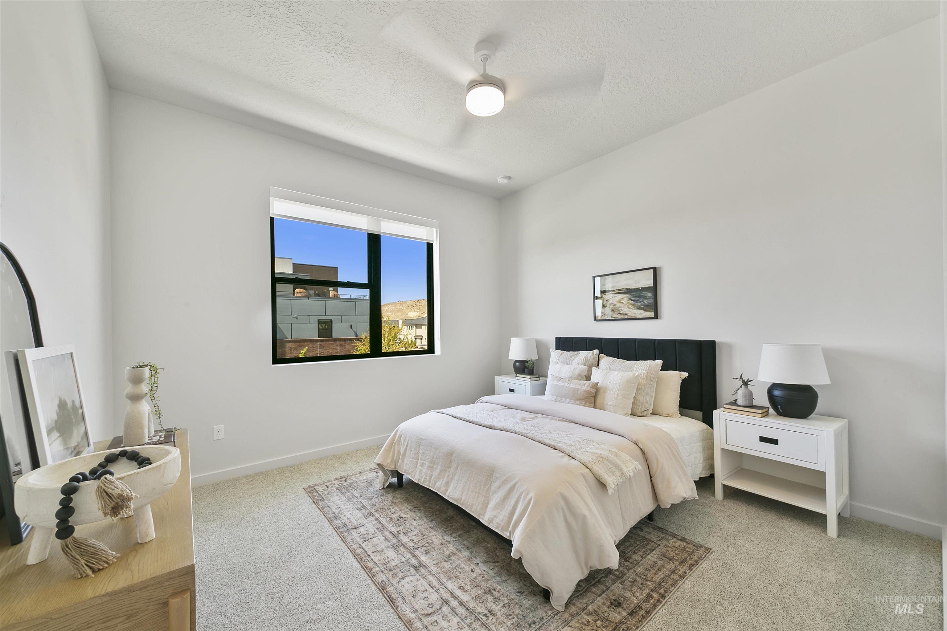 4430 E Haystack St Property Photo 20