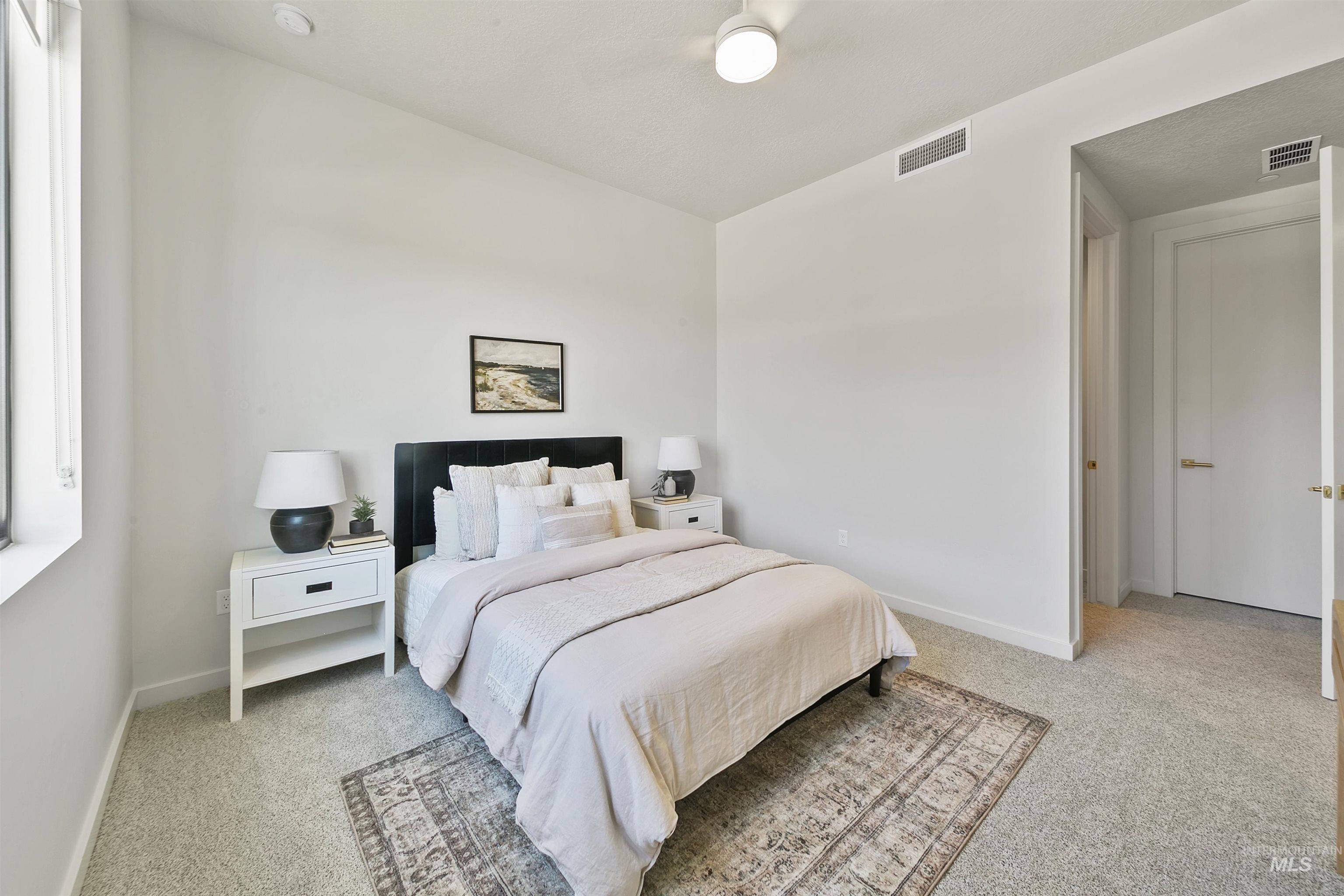 4430 E Haystack St Property Photo 21