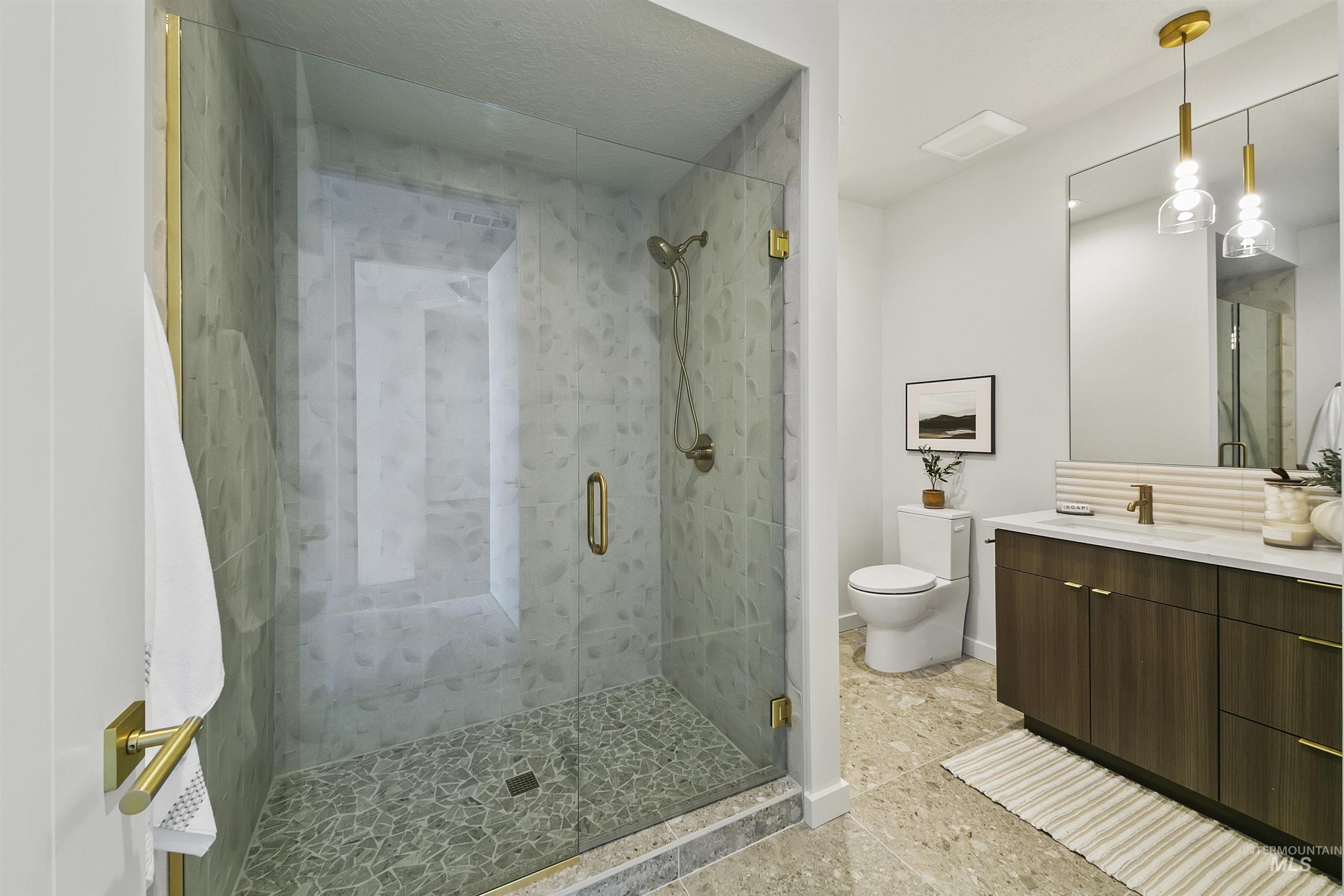 4430 E Haystack St Property Photo 22