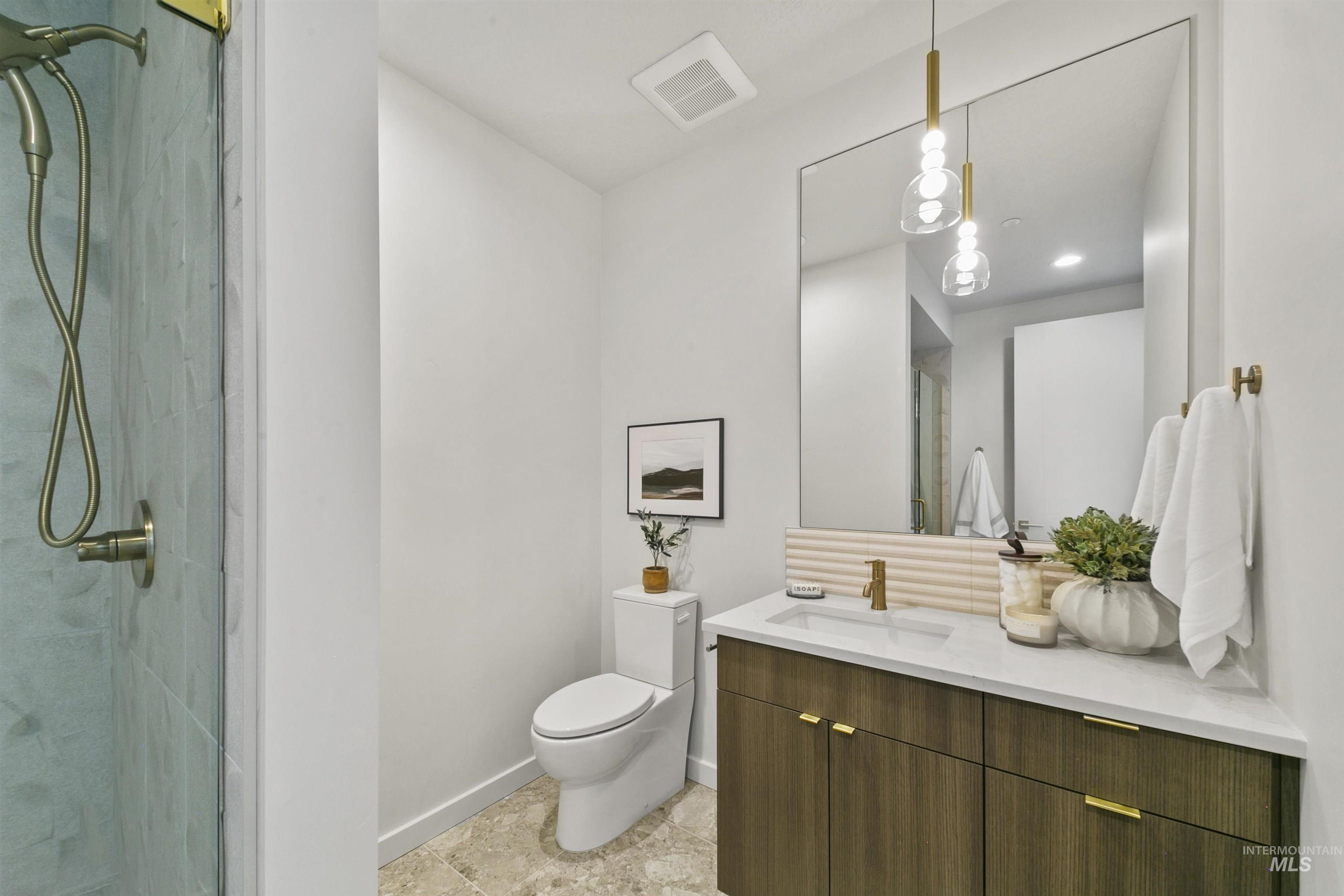 4430 E Haystack St Property Photo 23