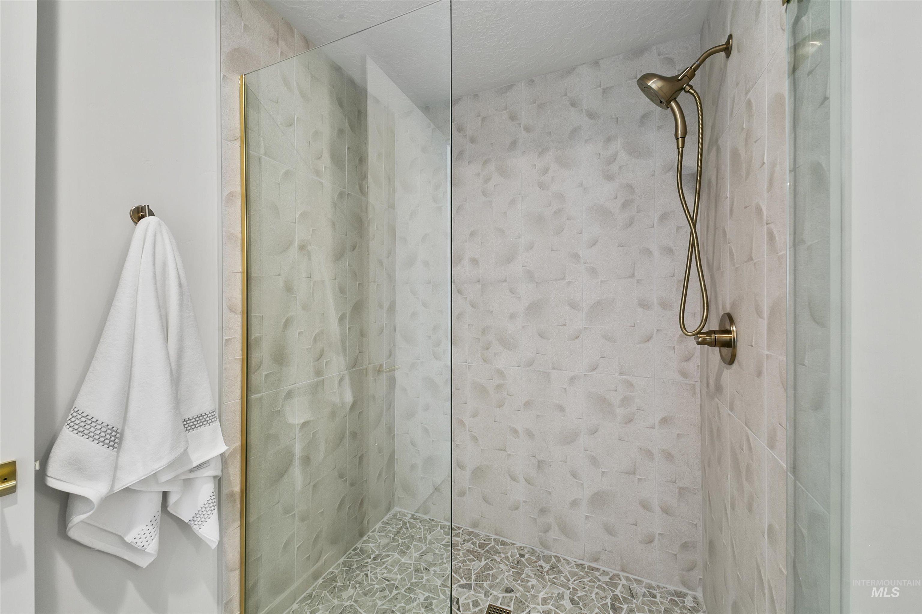 4430 E Haystack St Property Photo 24