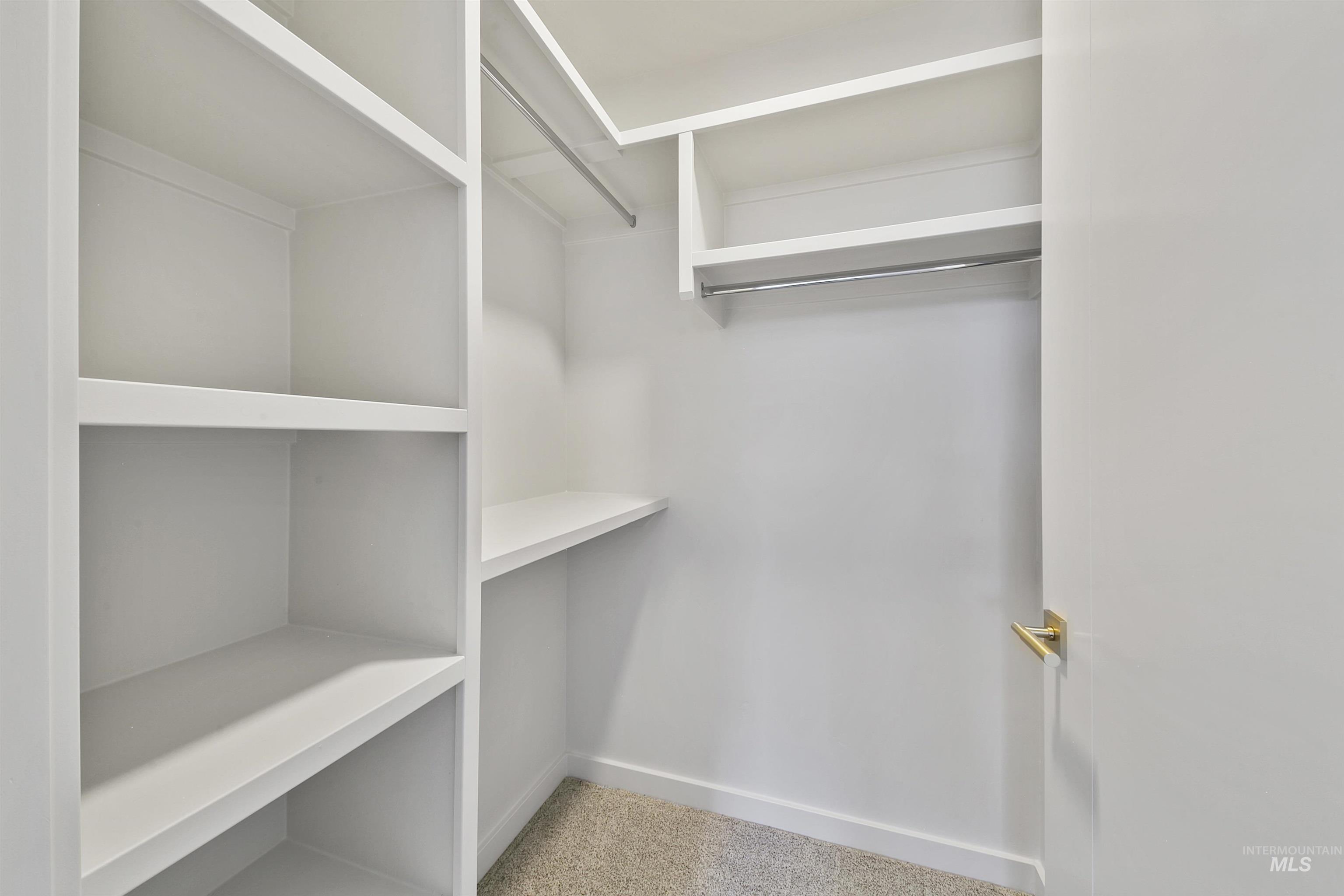 4430 E Haystack St Property Photo 25