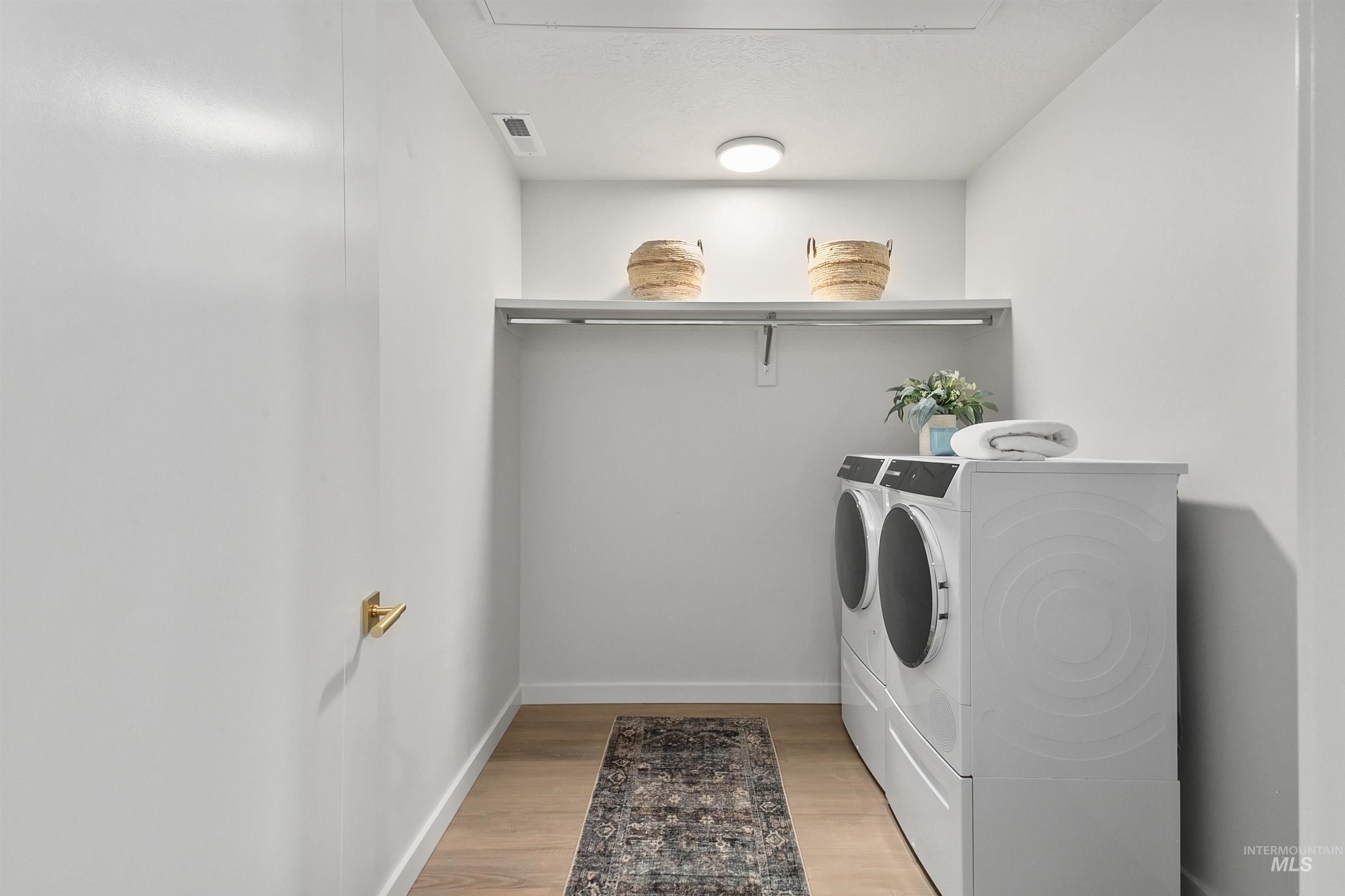 4430 E Haystack St Property Photo 26