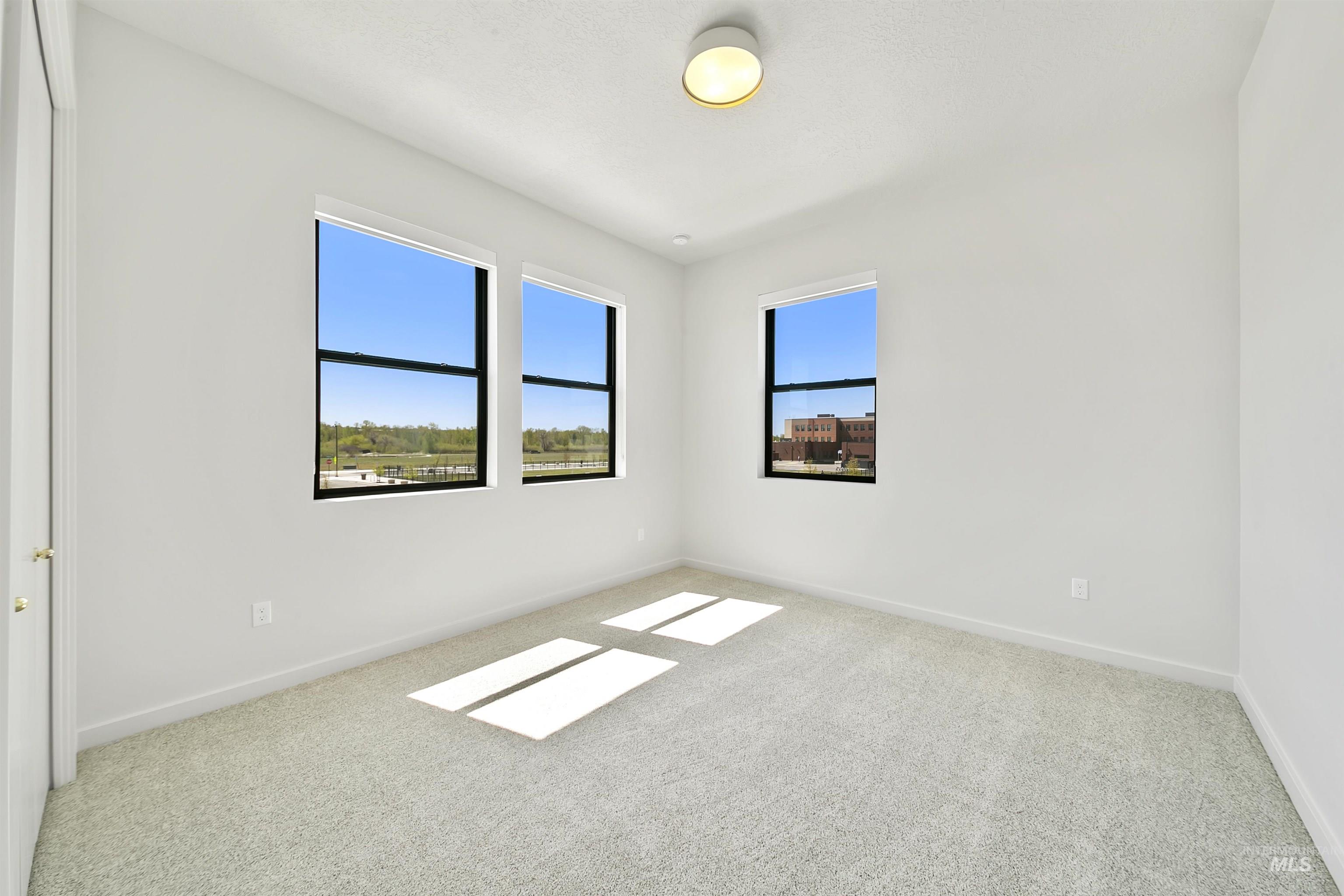 4430 E Haystack St Property Photo 27