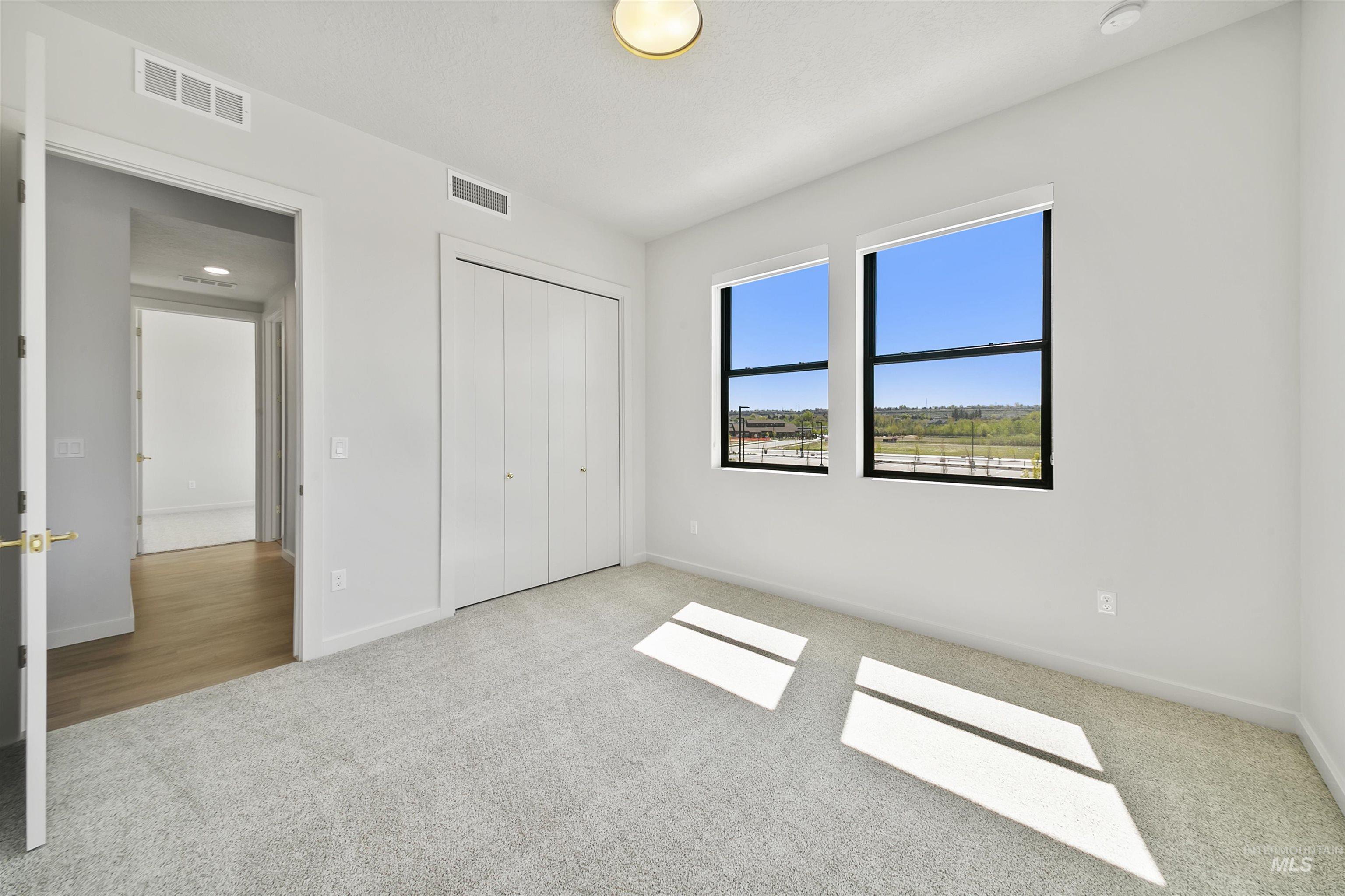 4430 E Haystack St Property Photo 28