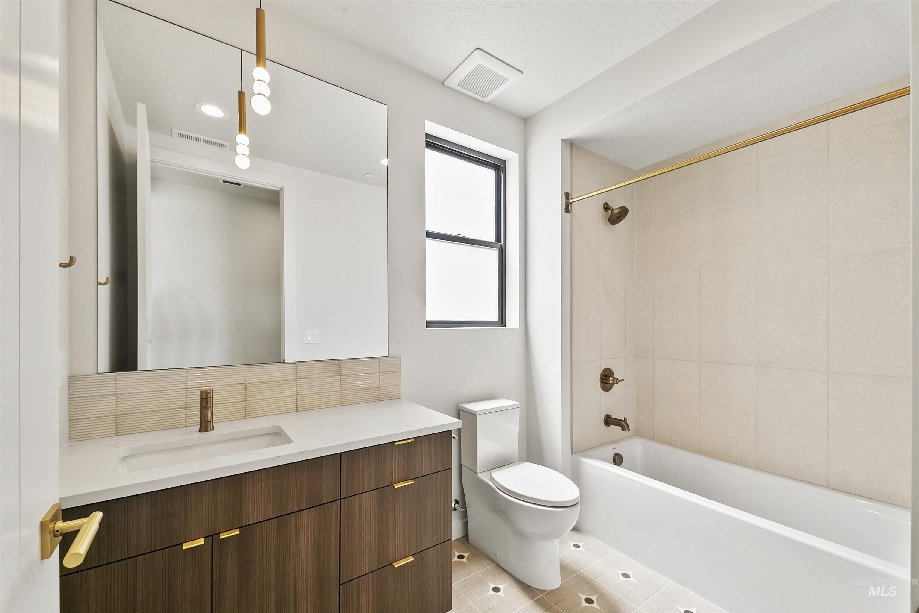 4430 E Haystack St Property Photo 29