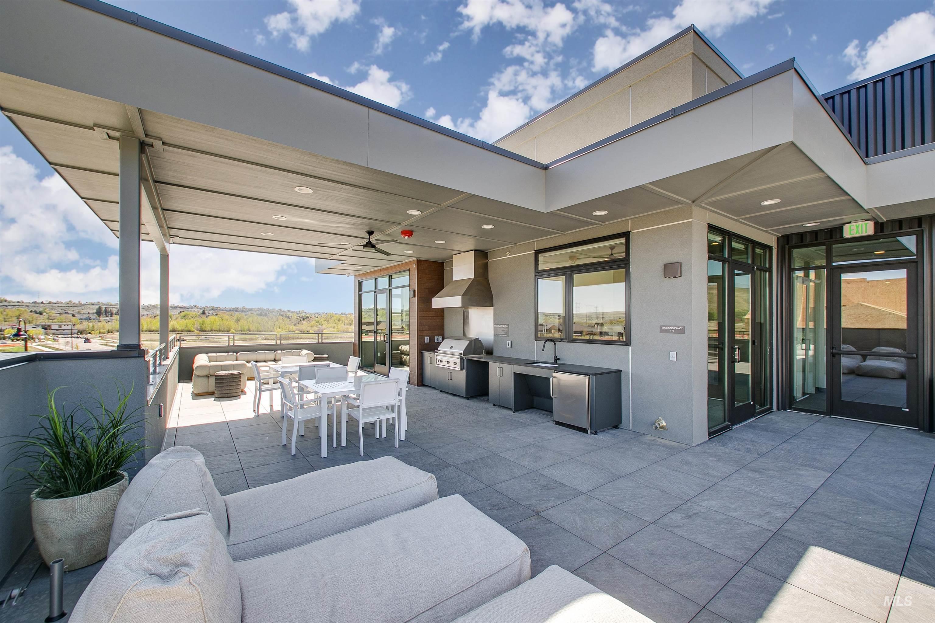 4430 E Haystack St Property Photo 30