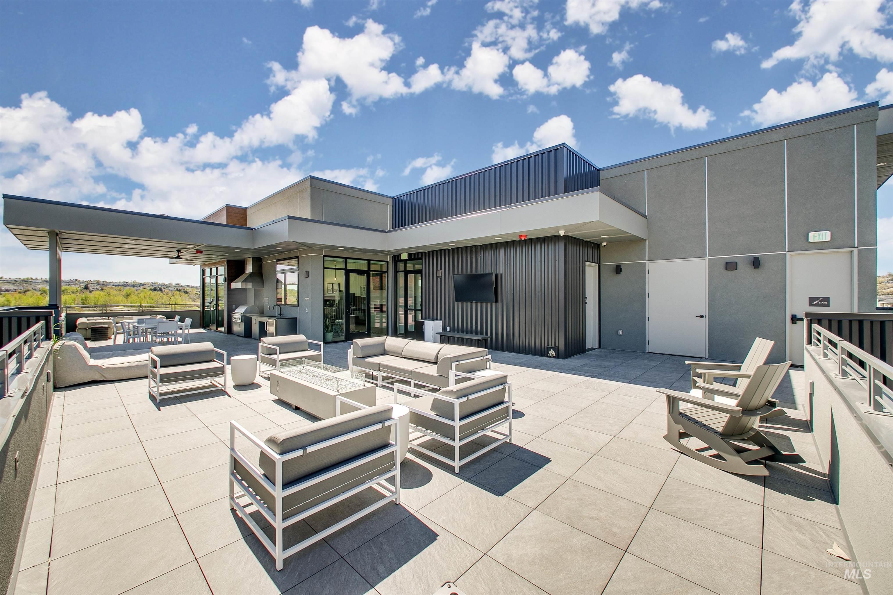 4430 E Haystack St Property Photo 31