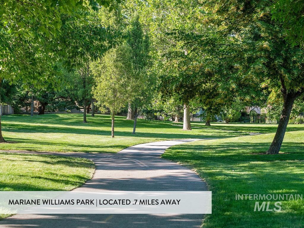 4430 E Haystack St Property Photo 39