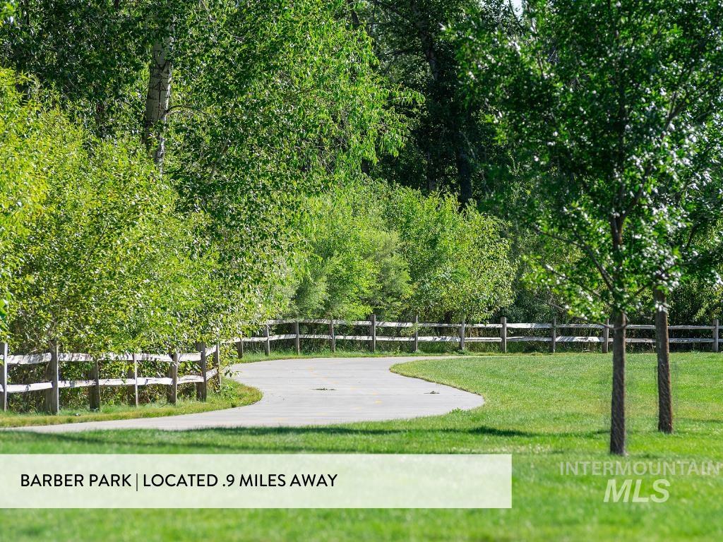 4430 E Haystack St Property Photo 40