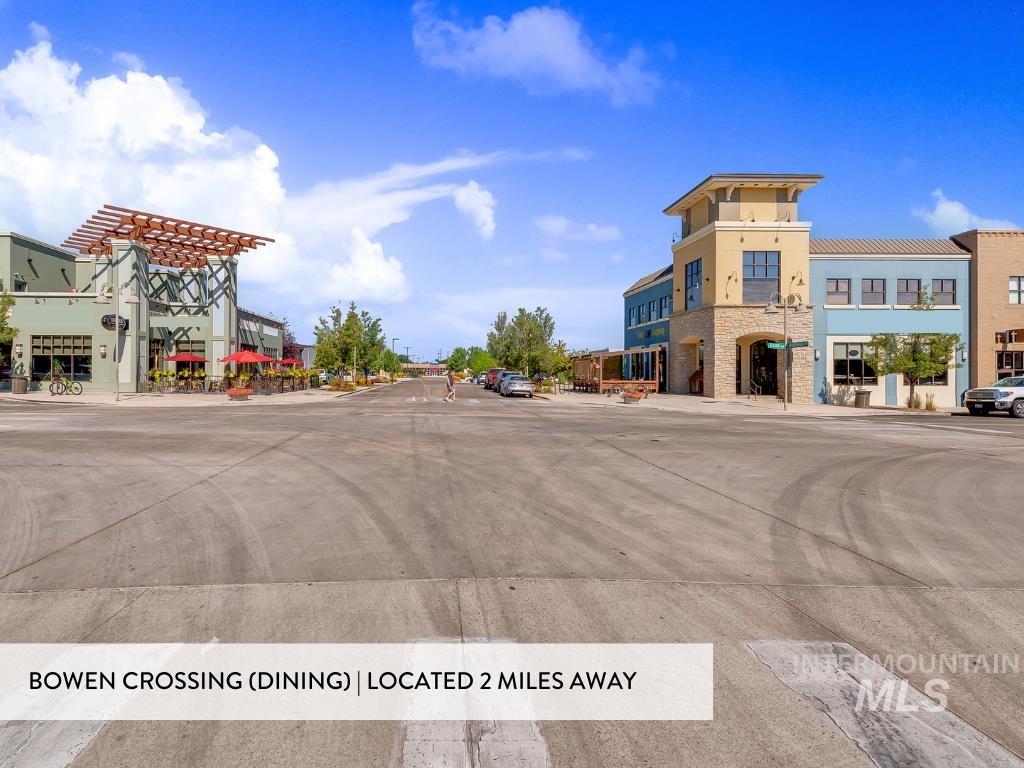 4430 E Haystack St Property Photo 41