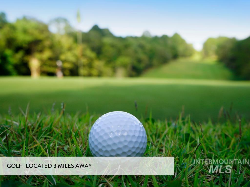 4430 E Haystack St Property Photo 42