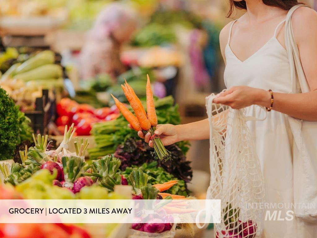 4430 E Haystack St Property Photo 43