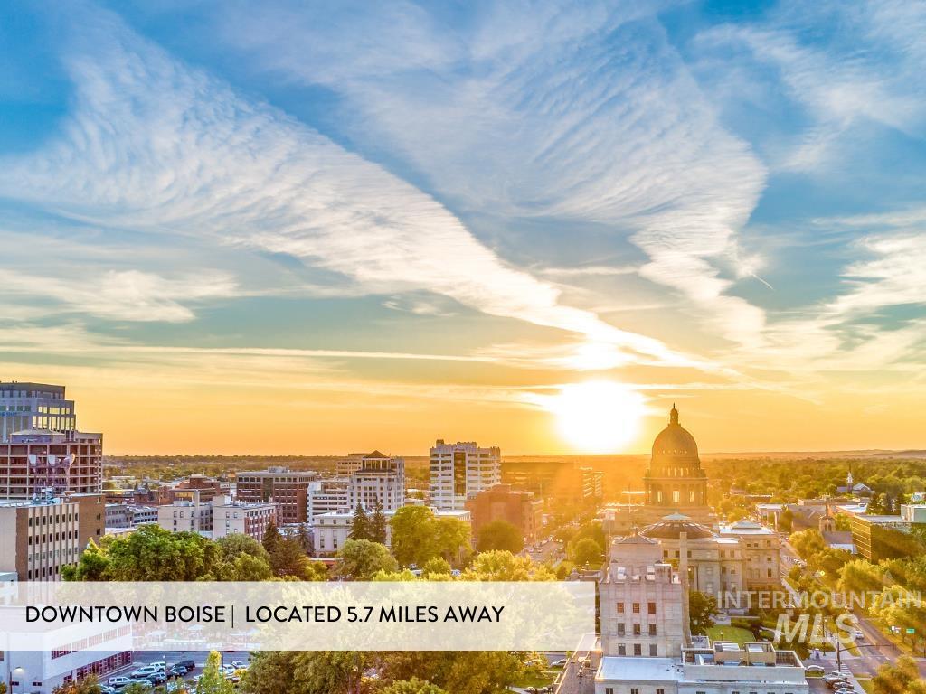 4430 E Haystack St Property Photo 45