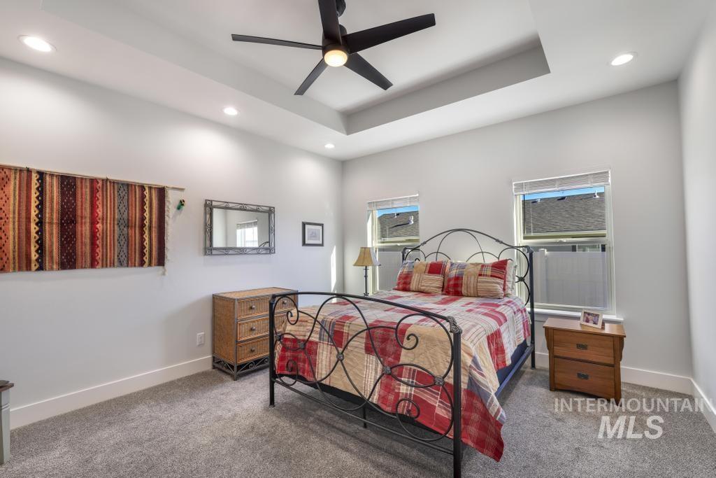 729 Satia Ln. Property Photo 11