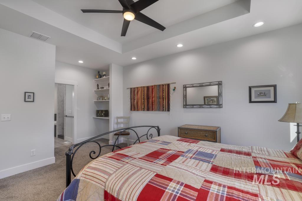 729 Satia Ln. Property Photo 12