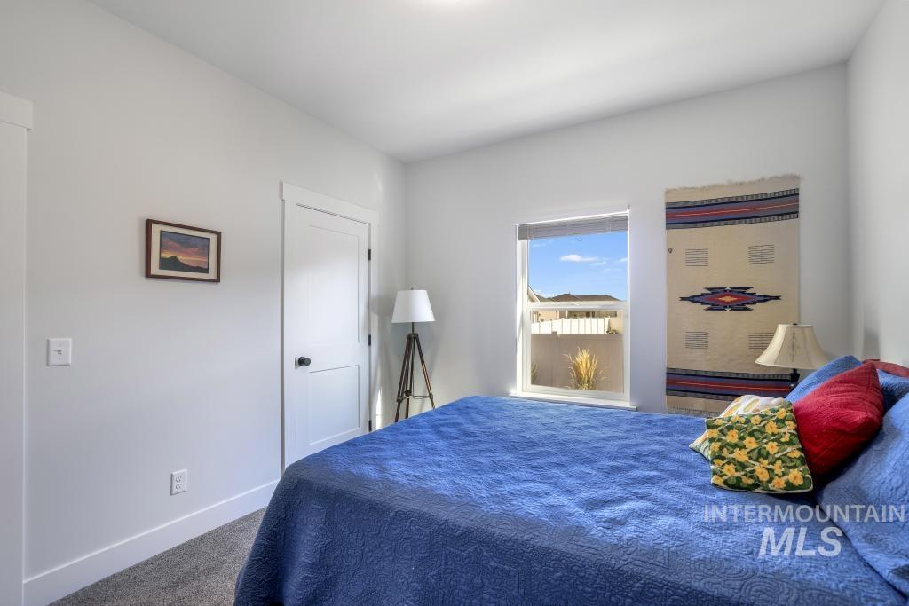 729 Satia Ln. Property Photo 13