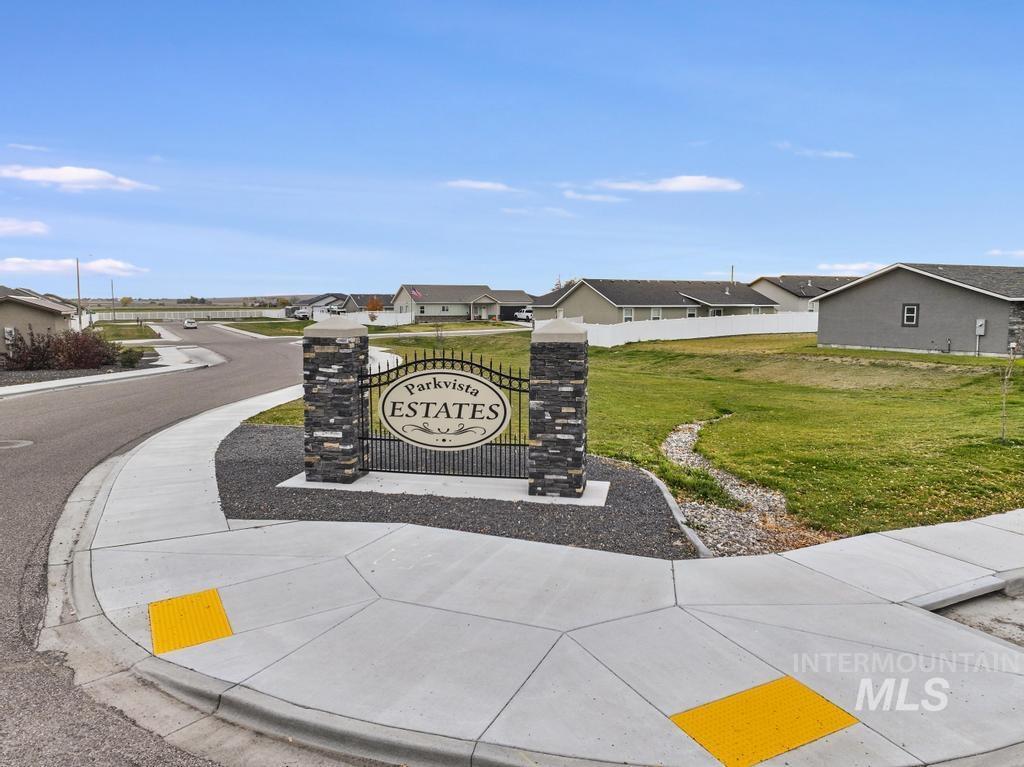 729 Satia Ln. Property Photo 19