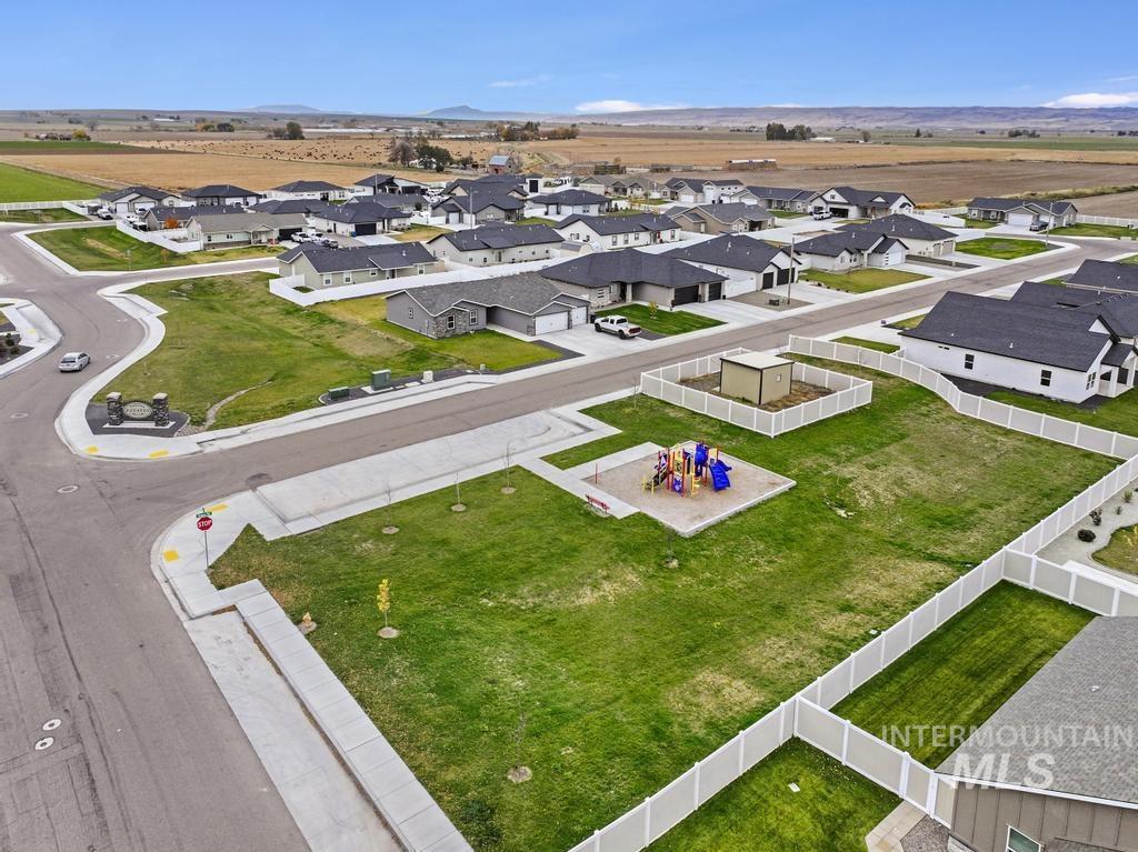 729 Satia Ln. Property Photo 20