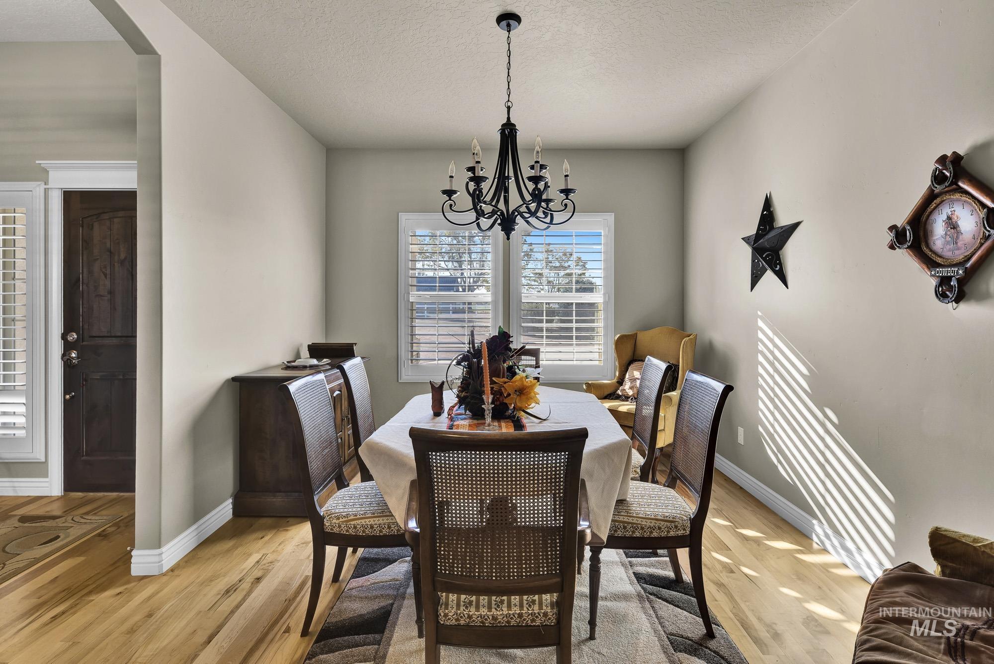 12220 Apple Rose Way Property Photo 6