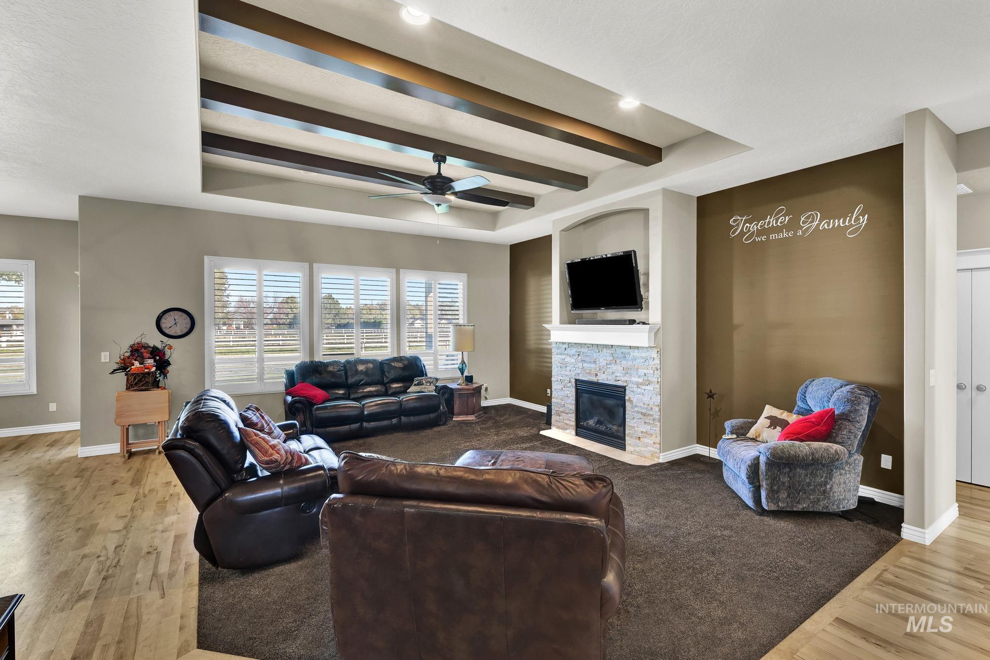 12220 Apple Rose Way Property Photo 7