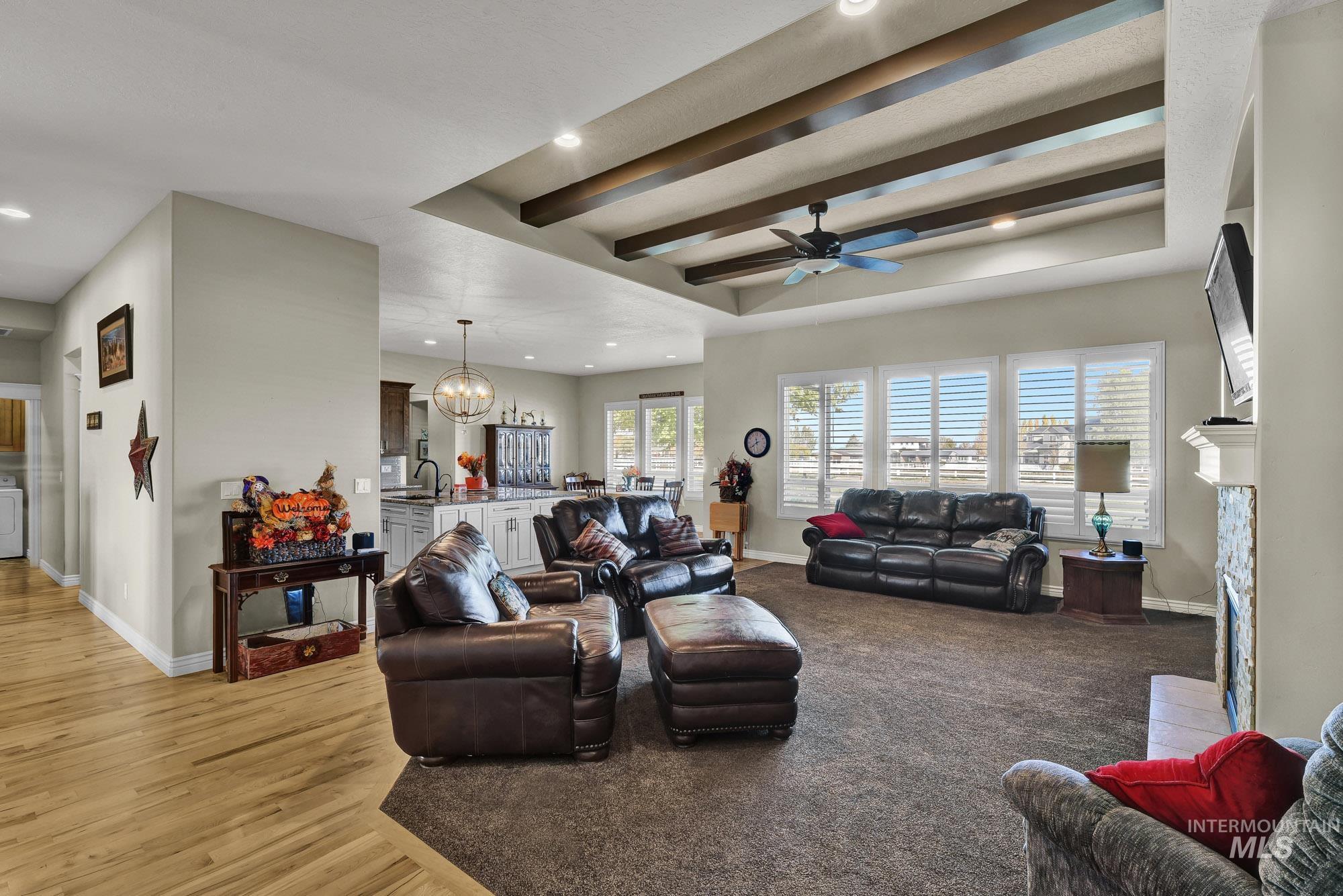 12220 Apple Rose Way Property Photo 8