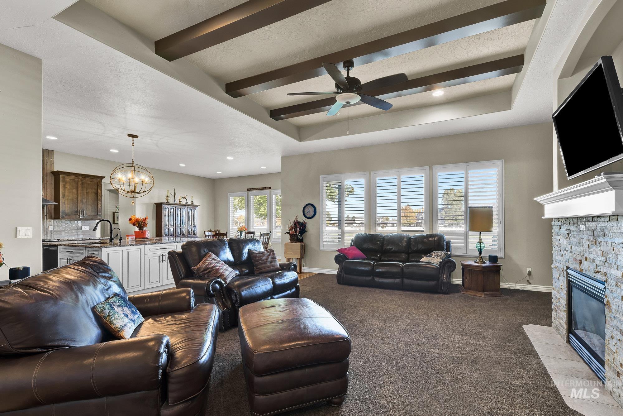 12220 Apple Rose Way Property Photo 9