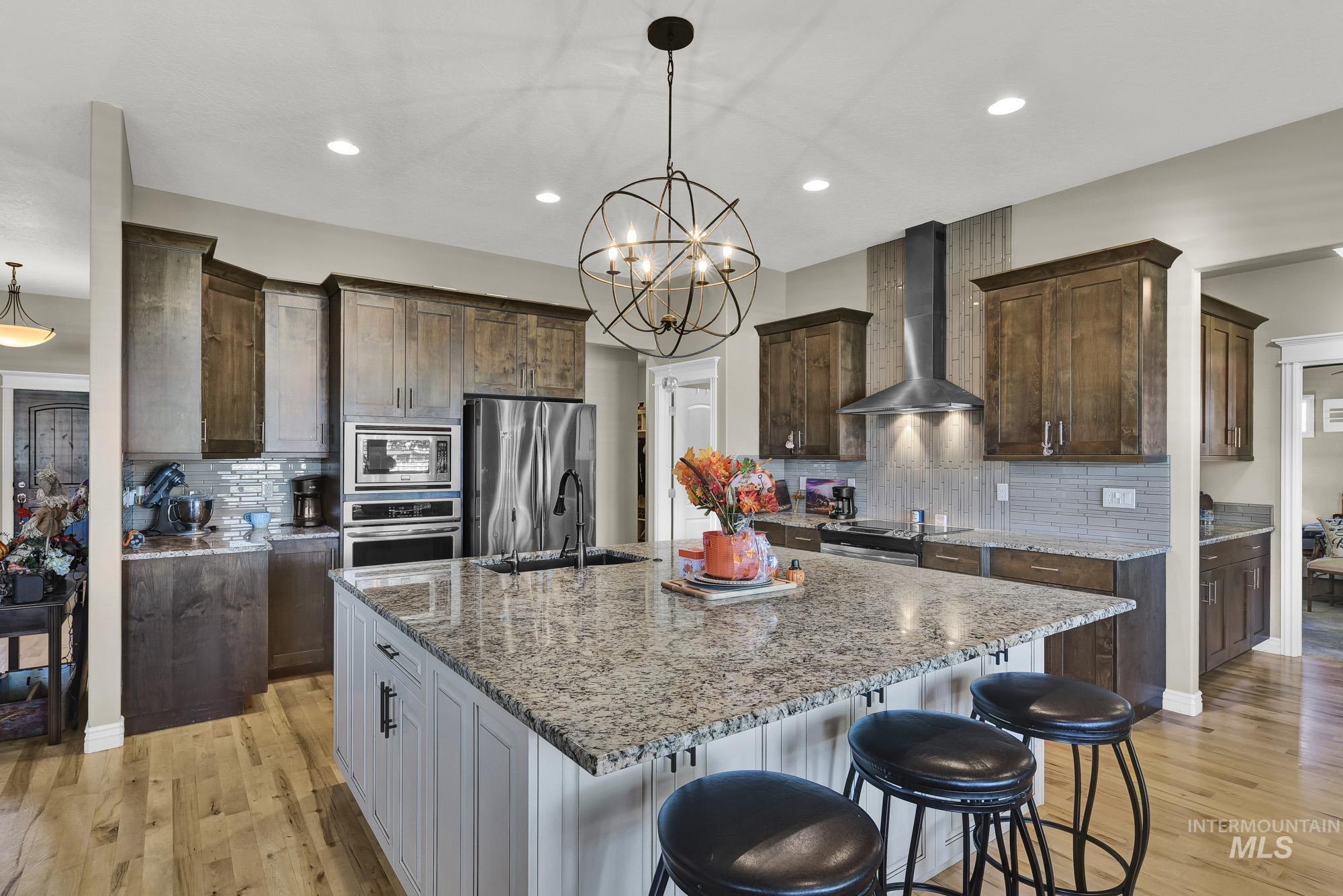 12220 Apple Rose Way Property Photo 13