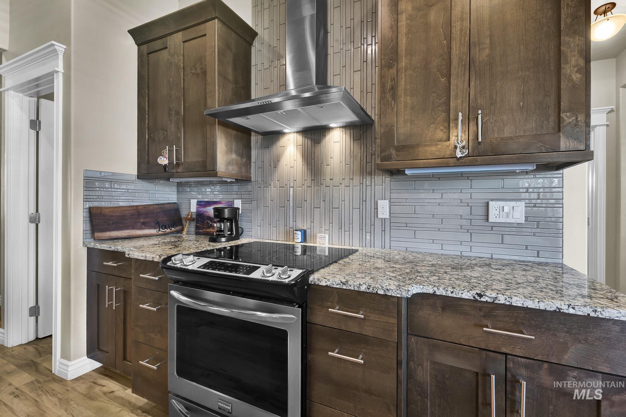 12220 Apple Rose Way Property Photo 14