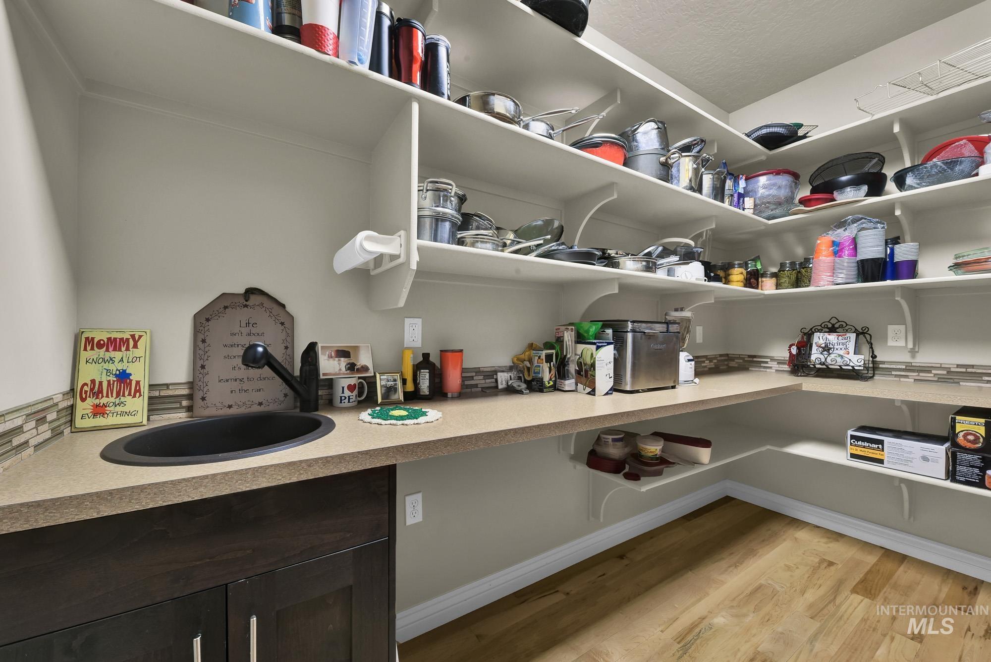 12220 Apple Rose Way Property Photo 15