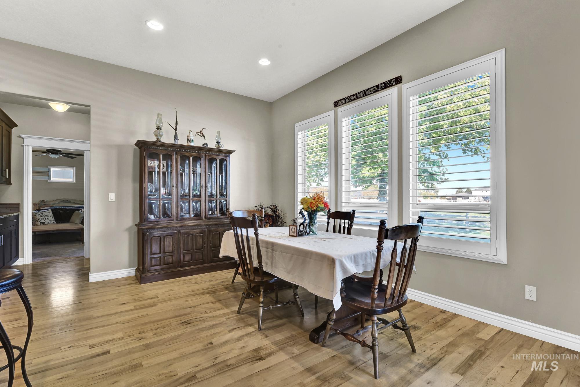 12220 Apple Rose Way Property Photo 17