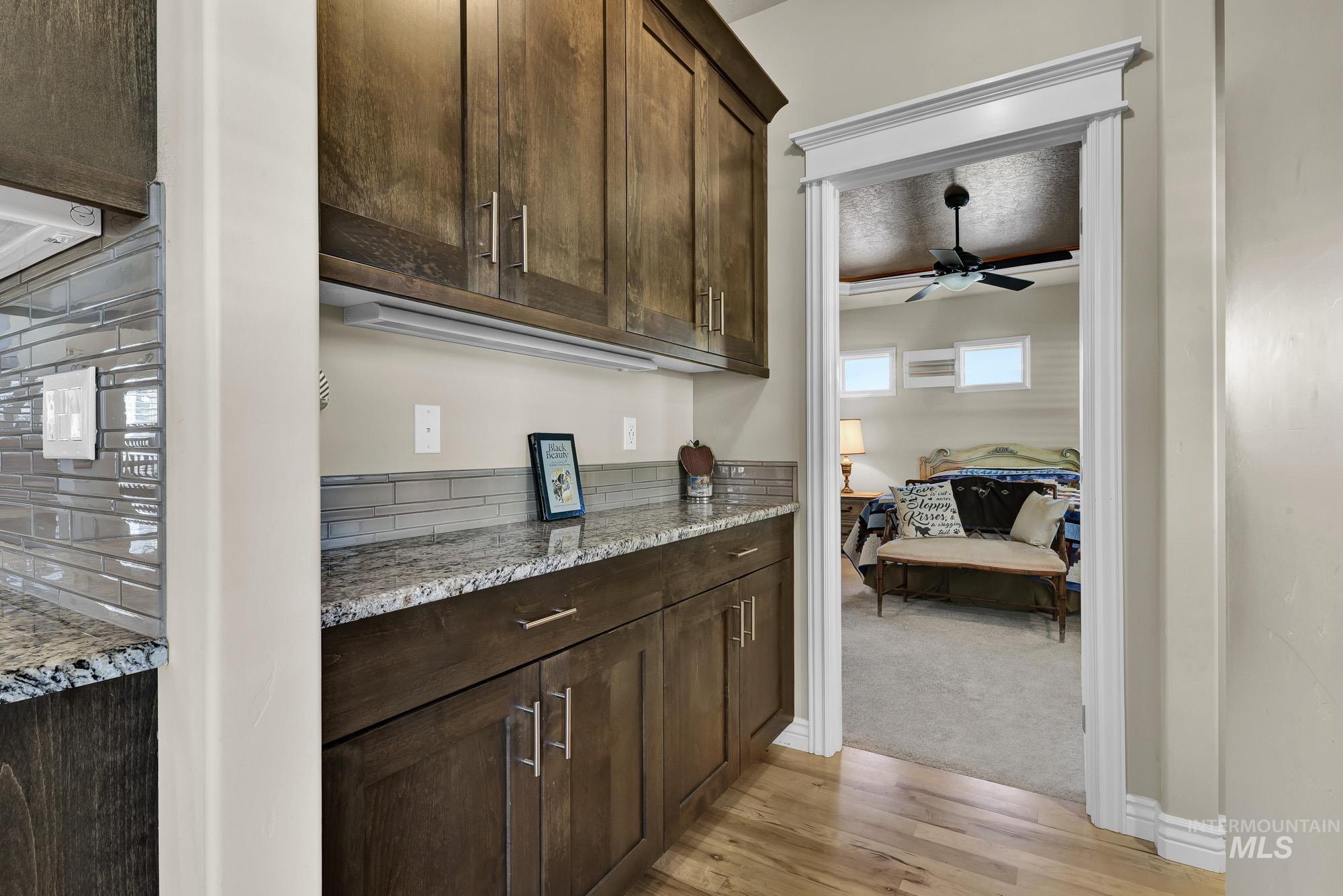 12220 Apple Rose Way Property Photo 19