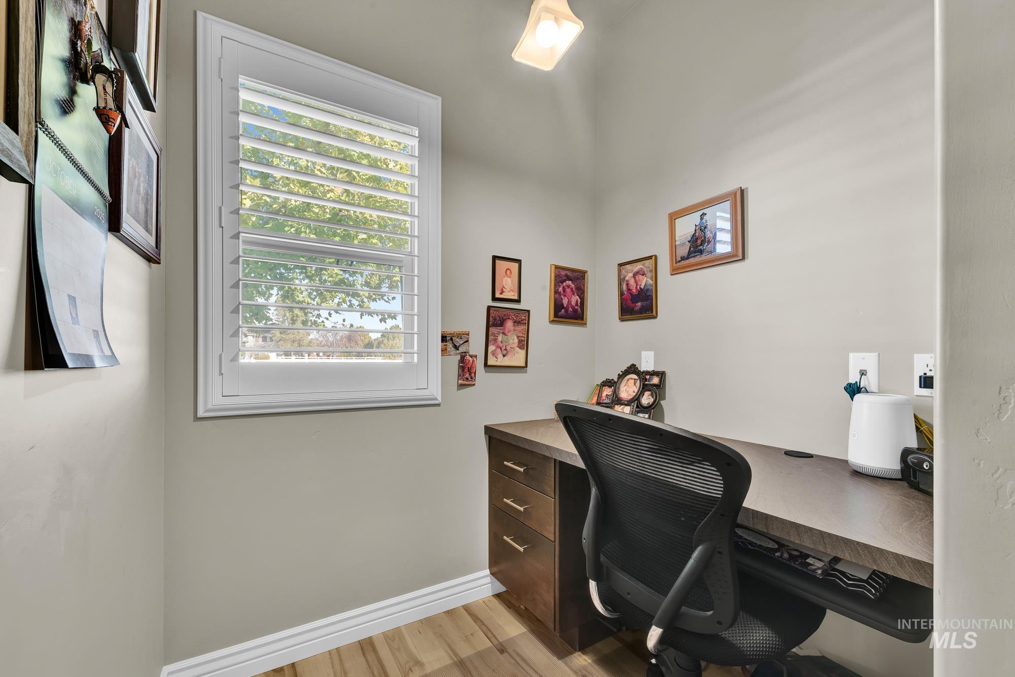 12220 Apple Rose Way Property Photo 20