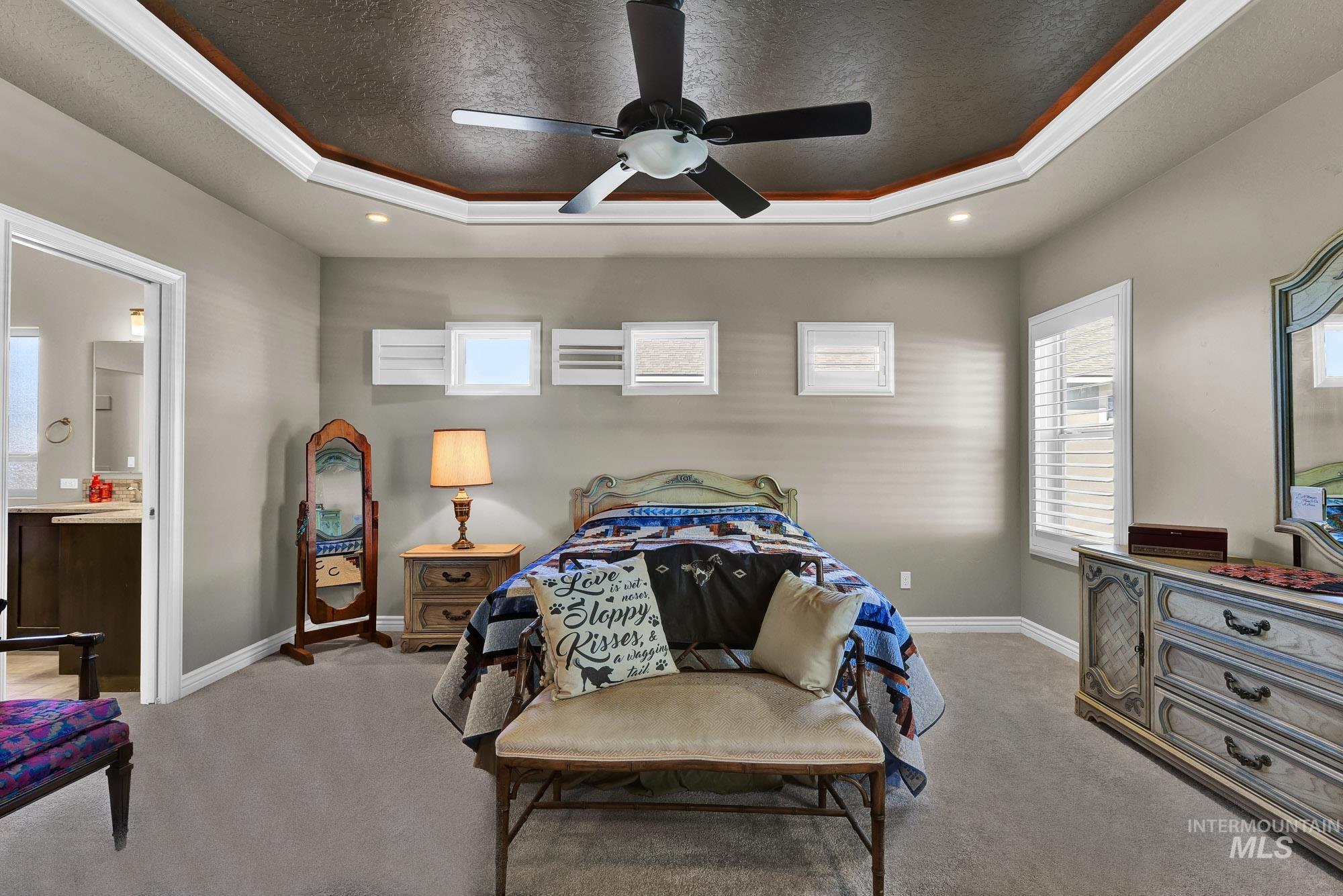 12220 Apple Rose Way Property Photo 21