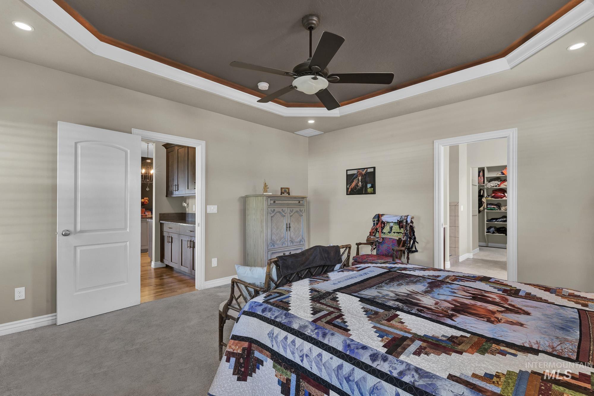 12220 Apple Rose Way Property Photo 22