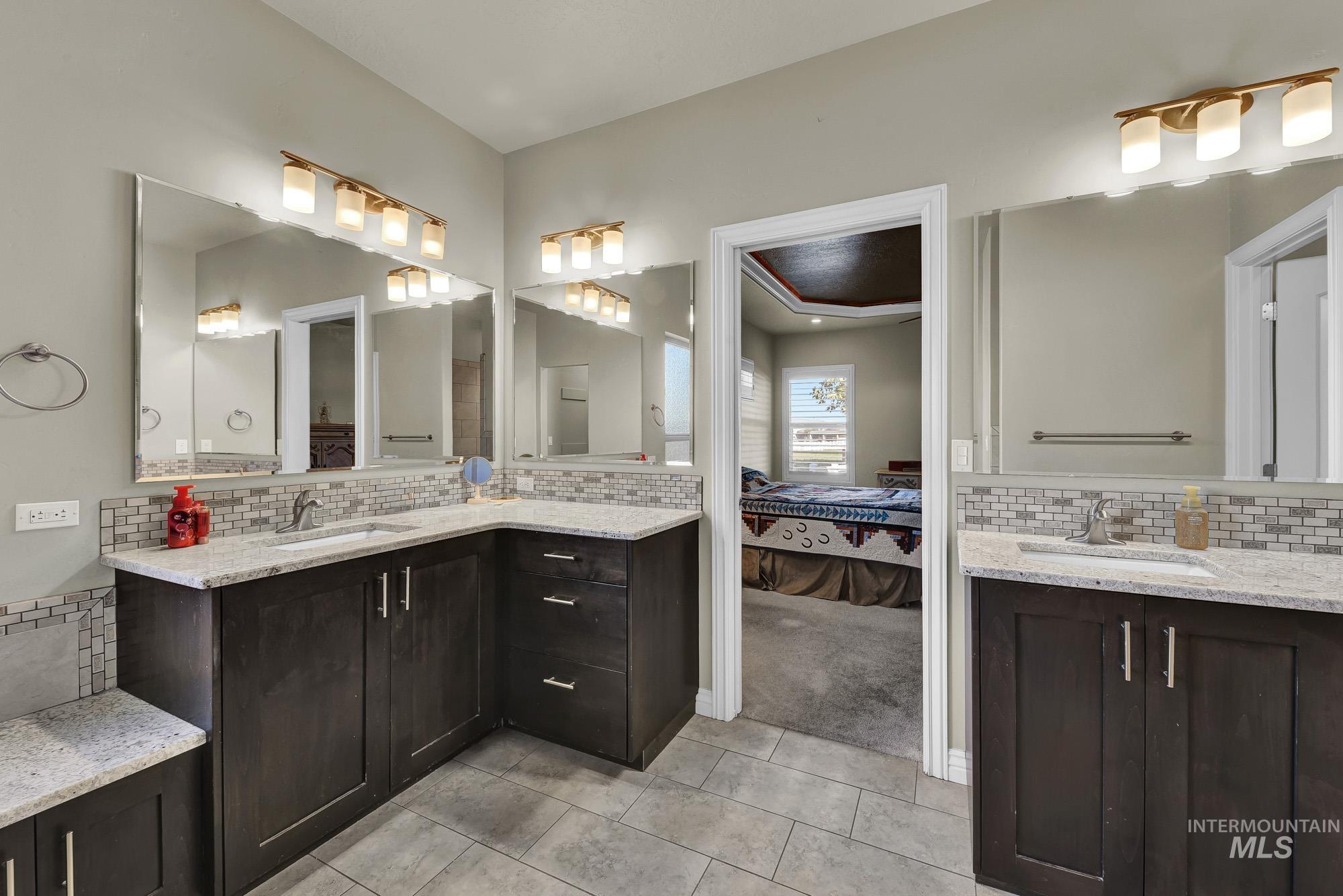 12220 Apple Rose Way Property Photo 24