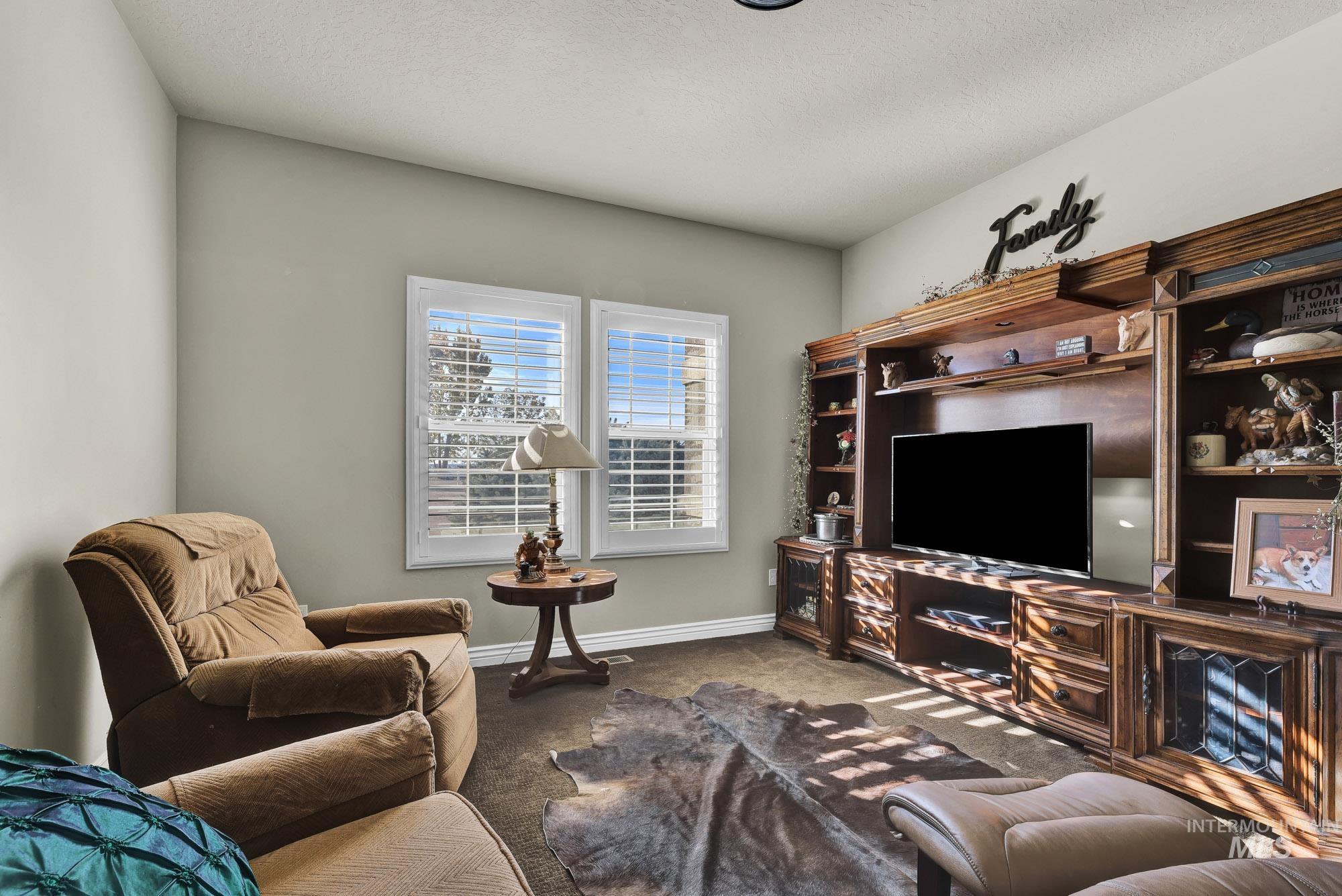 12220 Apple Rose Way Property Photo 26