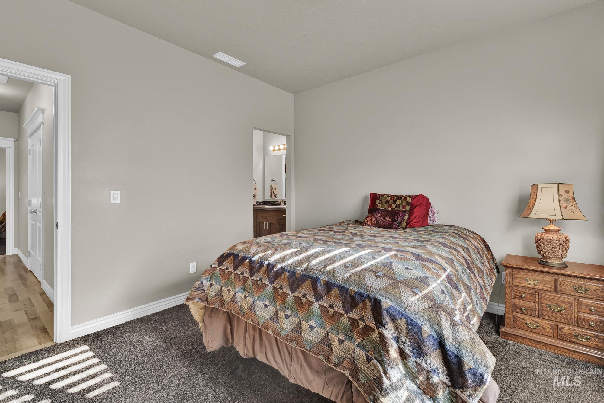 12220 Apple Rose Way Property Photo 27