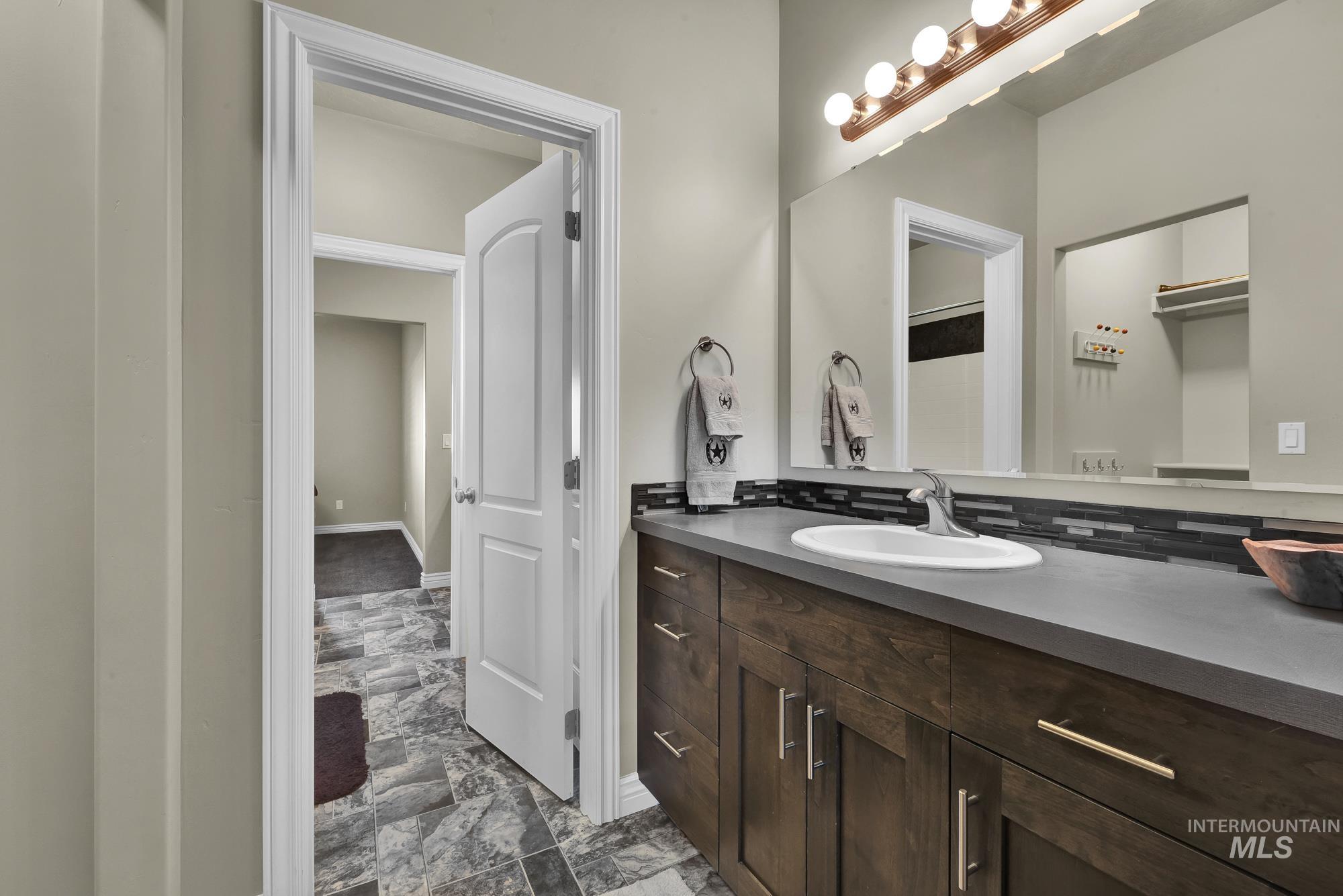 12220 Apple Rose Way Property Photo 28