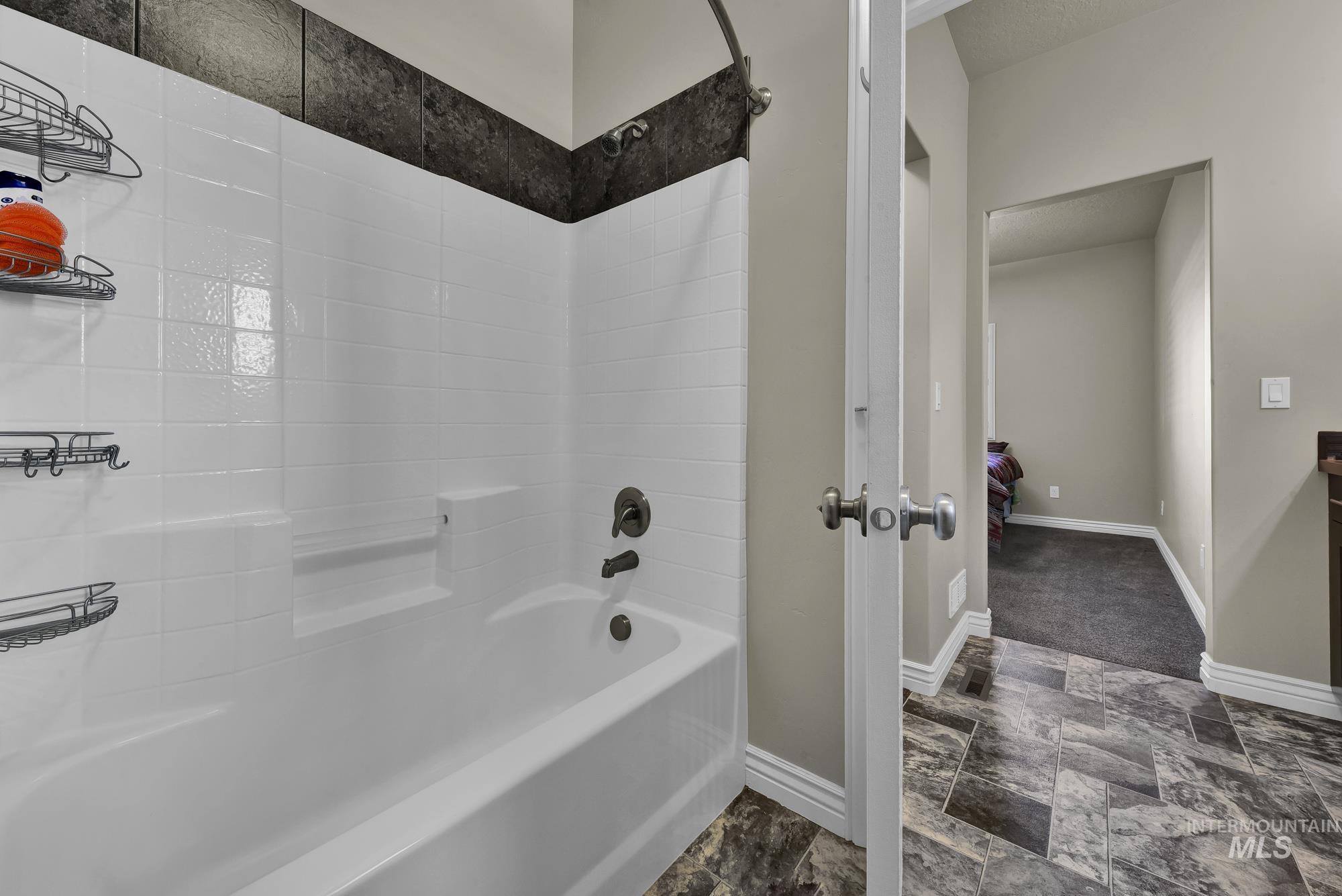 12220 Apple Rose Way Property Photo 30