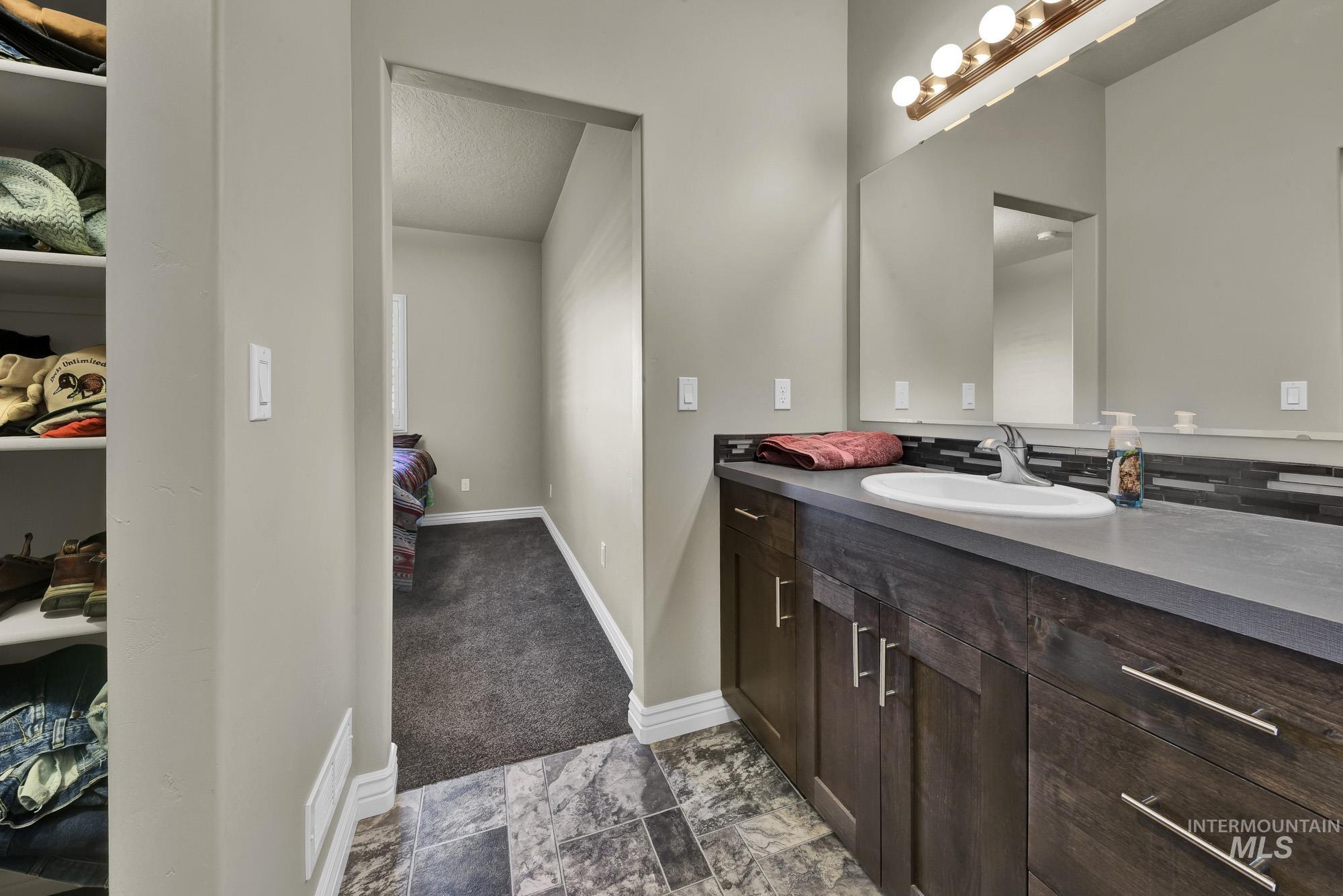 12220 Apple Rose Way Property Photo 31