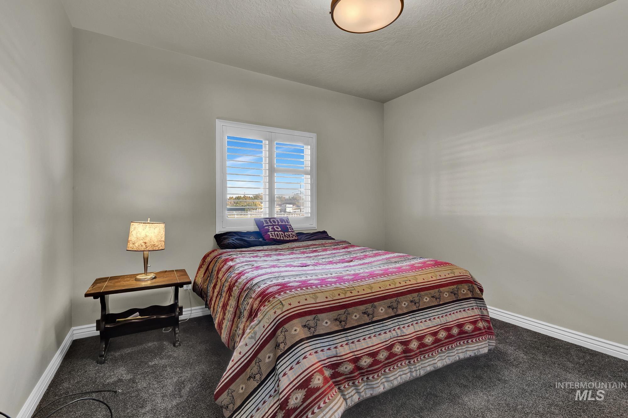 12220 Apple Rose Way Property Photo 34