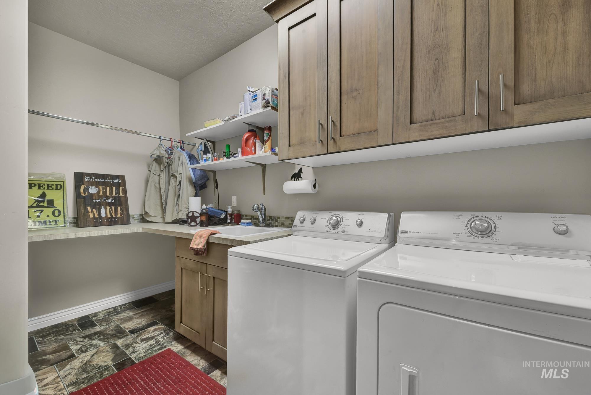 12220 Apple Rose Way Property Photo 36